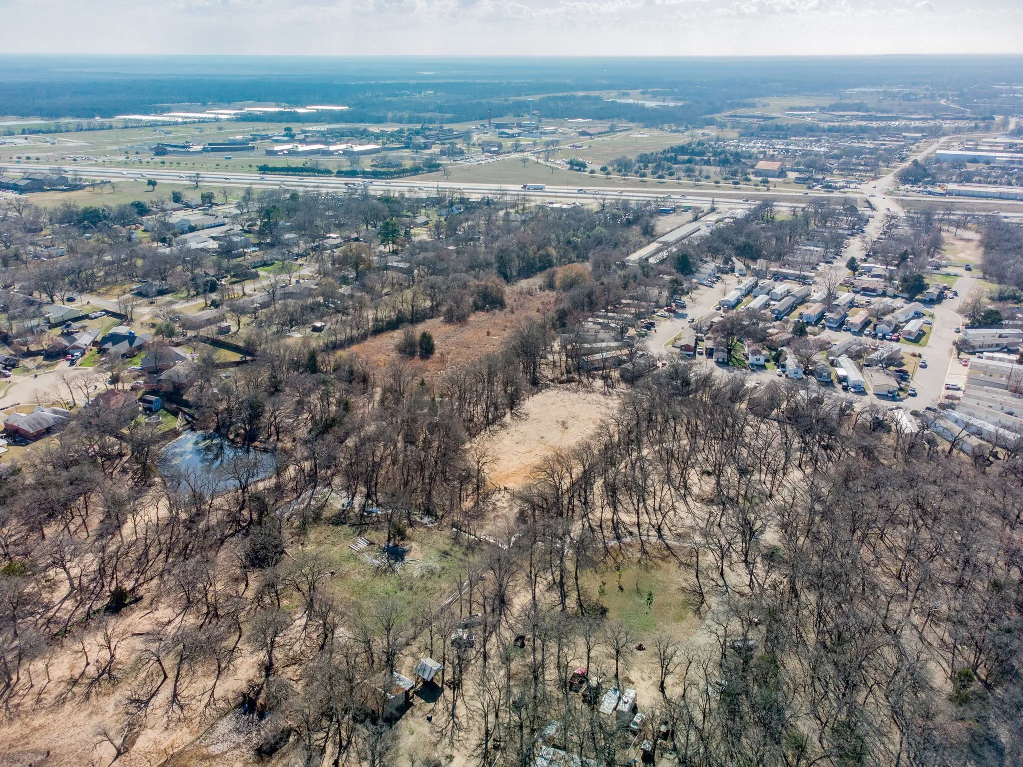 Industrial For Sale in Dallas County , 2308 N Highway 175, Seagoville, Texas 75159, 0, 0, Garage spaces, 0 Sqft, built in 1948, mls#21411682, Real Estate Agent in Seagoville, Homes For Sale in Dallas county, Homes For Sale in Seagoville, Realtor in Seagoville Texas, Real Estate Brokerage Independent Realty Texas, Luminita Cordes Realtor
