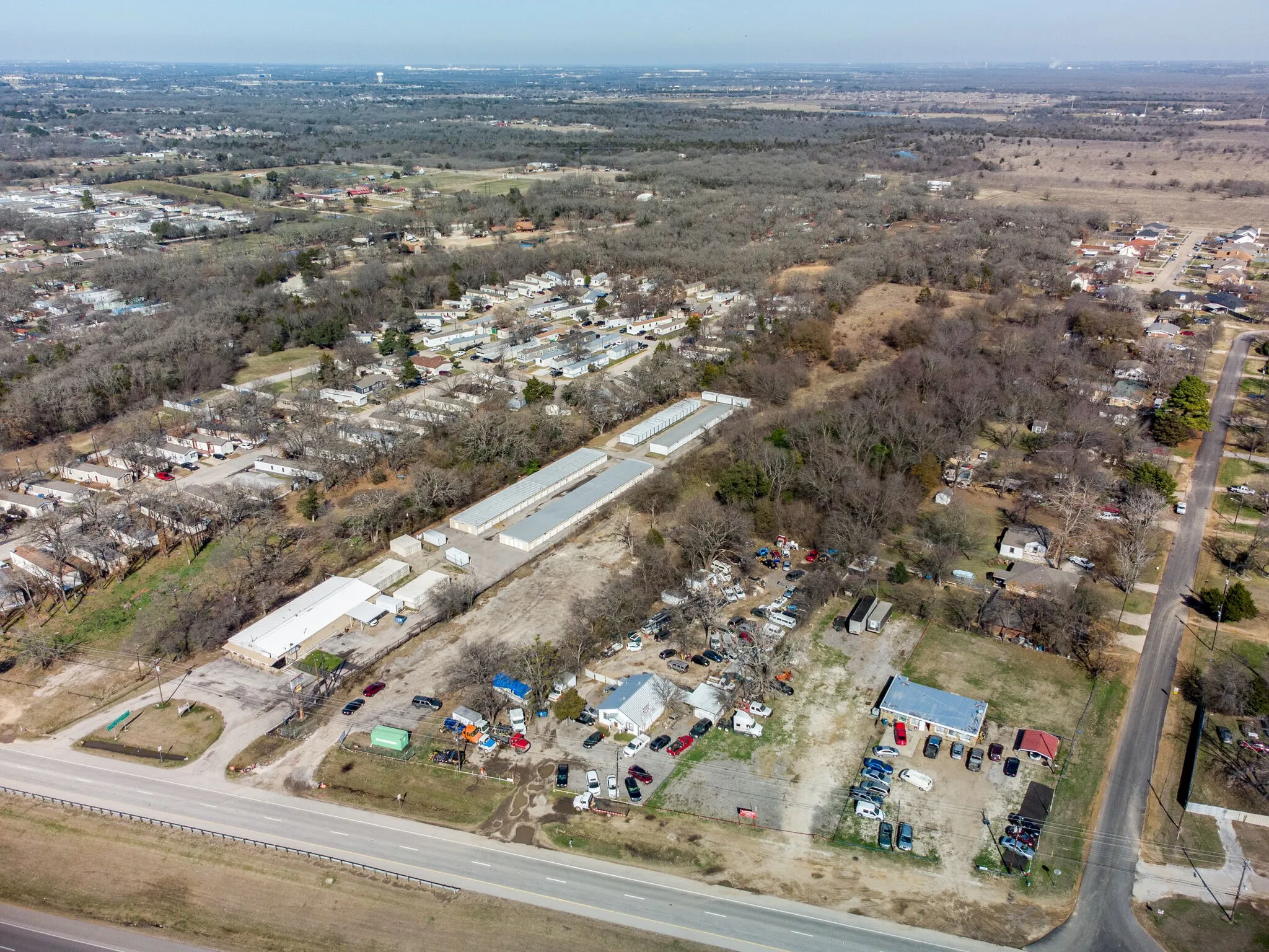 Industrial For Sale in Dallas County , 2308 N Highway 175, Seagoville, Texas 75159, 0, 0, Garage spaces, 0 Sqft, built in 1948, mls#21411682, Real Estate Agent in Seagoville, Homes For Sale in Dallas county, Homes For Sale in Seagoville, Realtor in Seagoville Texas, Real Estate Brokerage Independent Realty Texas, Luminita Cordes Realtor