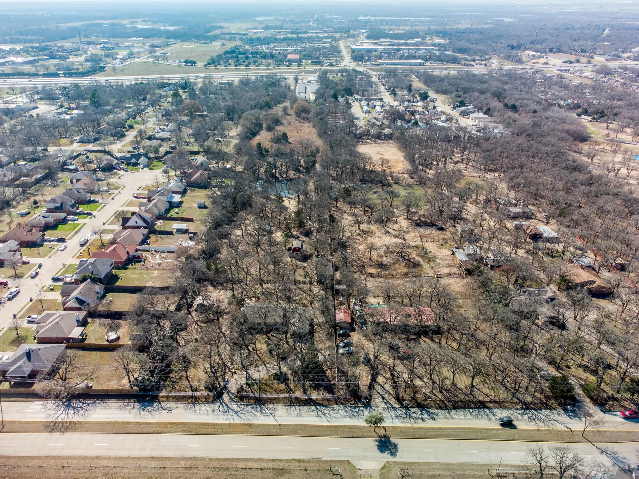 Industrial For Sale in Dallas County , 2308 N Highway 175, Seagoville, Texas 75159, 0, 0, Garage spaces, 0 Sqft, built in 1948, mls#21411682, Real Estate Agent in Seagoville, Homes For Sale in Dallas county, Homes For Sale in Seagoville, Realtor in Seagoville Texas, Real Estate Brokerage Independent Realty Texas, Luminita Cordes Realtor