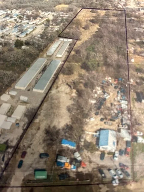 Industrial For Sale in Dallas County , 2308 N Highway 175, Seagoville, Texas 75159, 0, 0, Garage spaces, 0 Sqft, built in 1948, mls#21411682, Real Estate Agent in Seagoville, Homes For Sale in Dallas county, Homes For Sale in Seagoville, Realtor in Seagoville Texas, Real Estate Brokerage Independent Realty Texas, Luminita Cordes Realtor