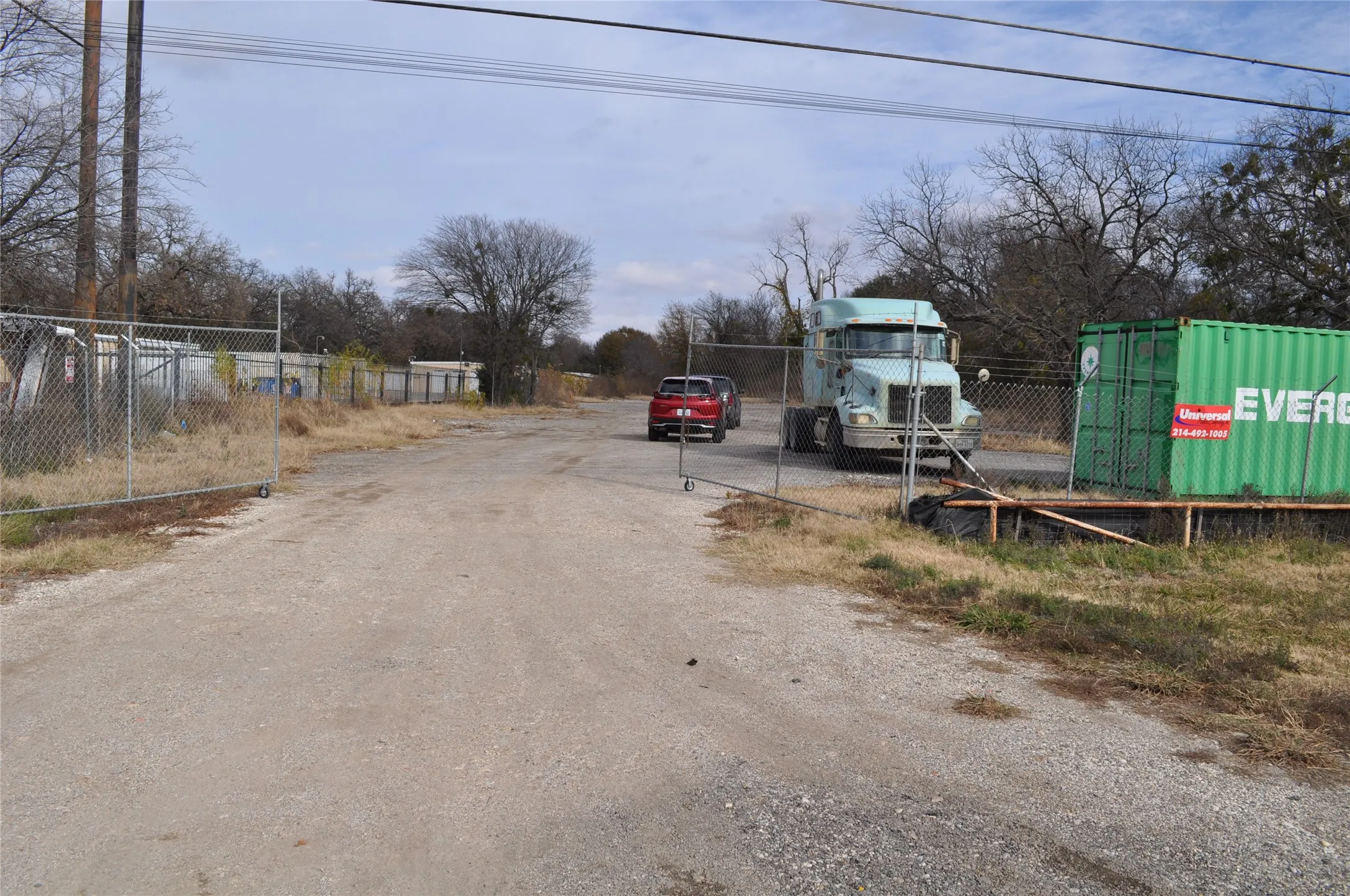Industrial For Sale in Dallas County , 2308 N Highway 175, Seagoville, Texas 75159, 0, 0, Garage spaces, 0 Sqft, built in 1948, mls#21411682, Real Estate Agent in Seagoville, Homes For Sale in Dallas county, Homes For Sale in Seagoville, Realtor in Seagoville Texas, Real Estate Brokerage Independent Realty Texas, Luminita Cordes Realtor