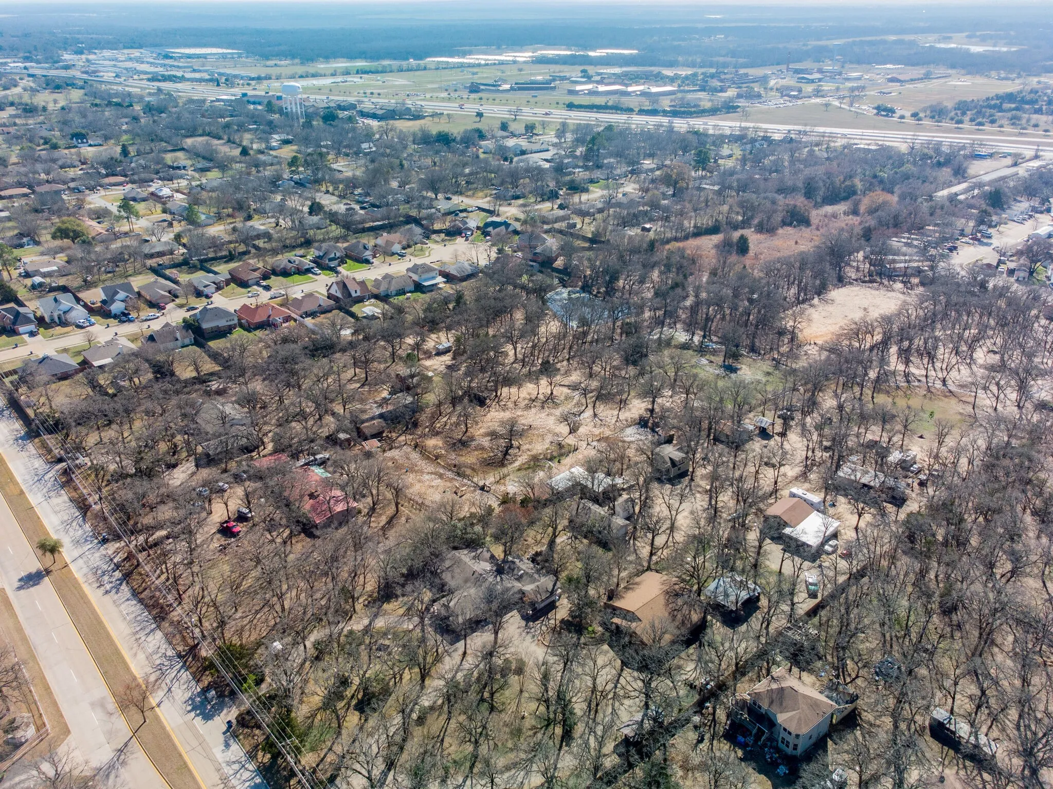 Industrial For Sale in Dallas County , 2308 N Highway 175, Seagoville, Texas 75159, 0, 0, Garage spaces, 0 Sqft, built in 1948, mls#21411682, Real Estate Agent in Seagoville, Homes For Sale in Dallas county, Homes For Sale in Seagoville, Realtor in Seagoville Texas, Real Estate Brokerage Independent Realty Texas, Luminita Cordes Realtor