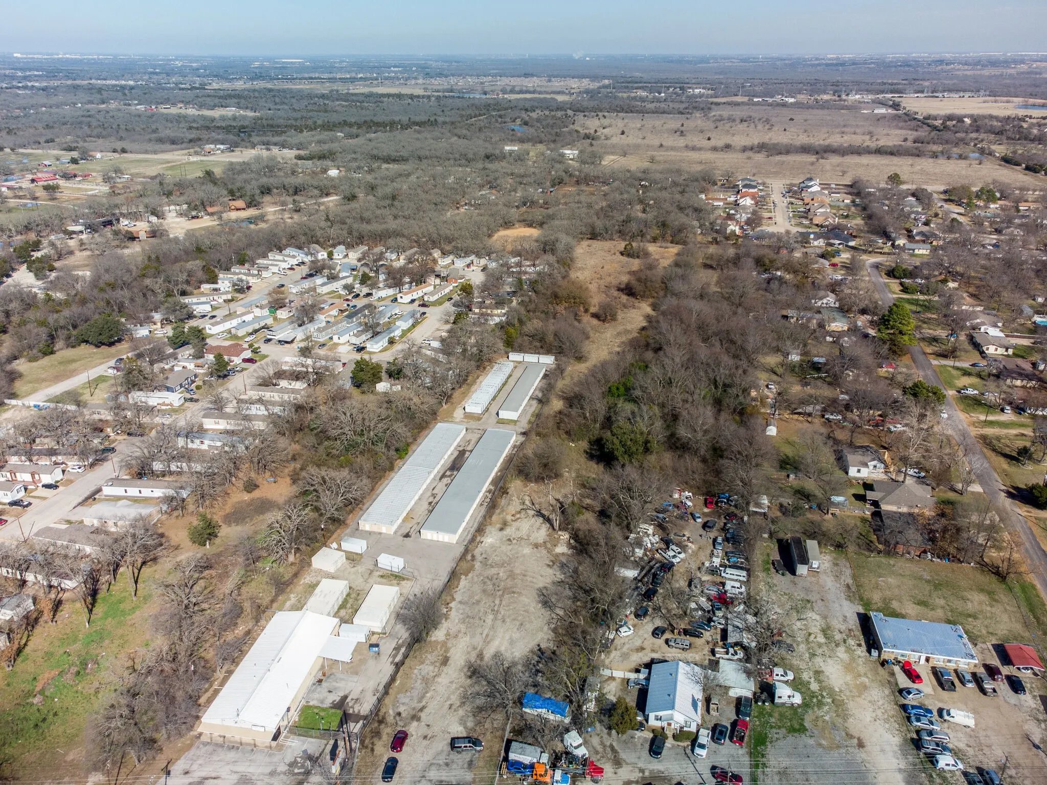 Industrial For Sale in Dallas County , 2308 N Highway 175, Seagoville, Texas 75159, 0, 0, Garage spaces, 0 Sqft, built in 1948, mls#21411682, Real Estate Agent in Seagoville, Homes For Sale in Dallas county, Homes For Sale in Seagoville, Realtor in Seagoville Texas, Real Estate Brokerage Independent Realty Texas, Luminita Cordes Realtor