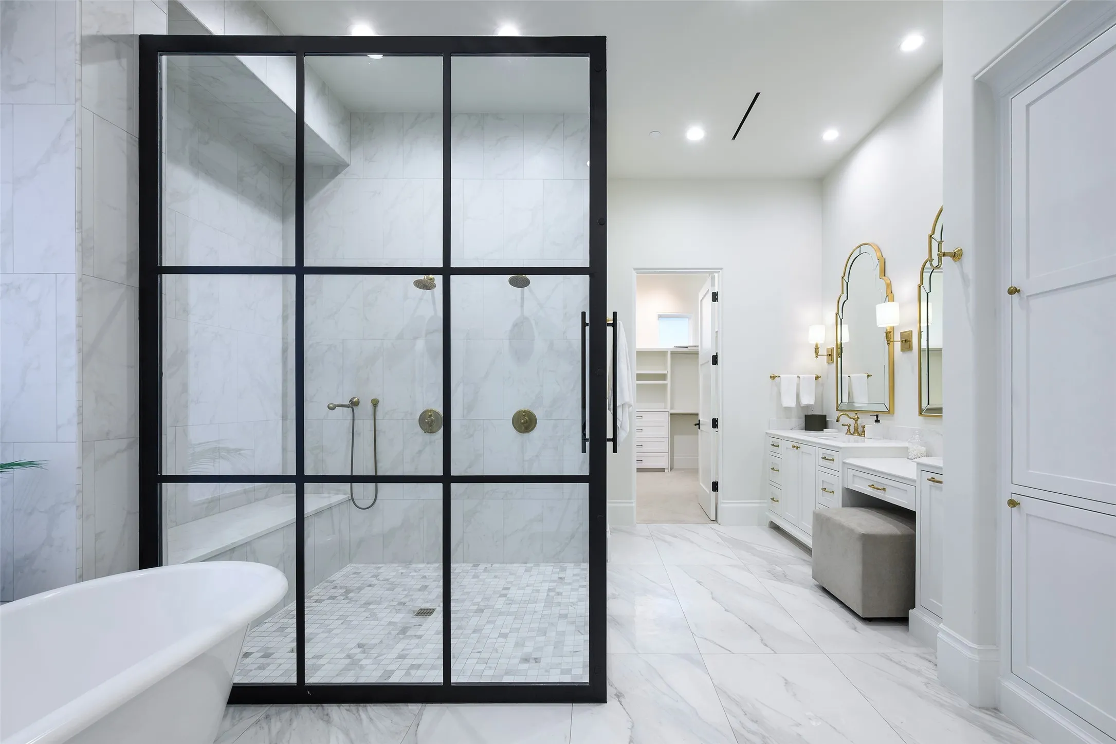 Single Family Residence For Sale in Dallas County , 6115 Northwood Road, Dallas, Texas 75225, 5 Bedroom, 8 Bathroom, 3 Garage spaces, 7,071 Sqft, built in 2018, mls#21400343, Real Estate Agent in Dallas, Homes For Sale in Dallas county, Homes For Sale in Dallas, Realtor in Dallas Texas, Real Estate Brokerage Independent Realty Texas, Luminita Cordes Realtor