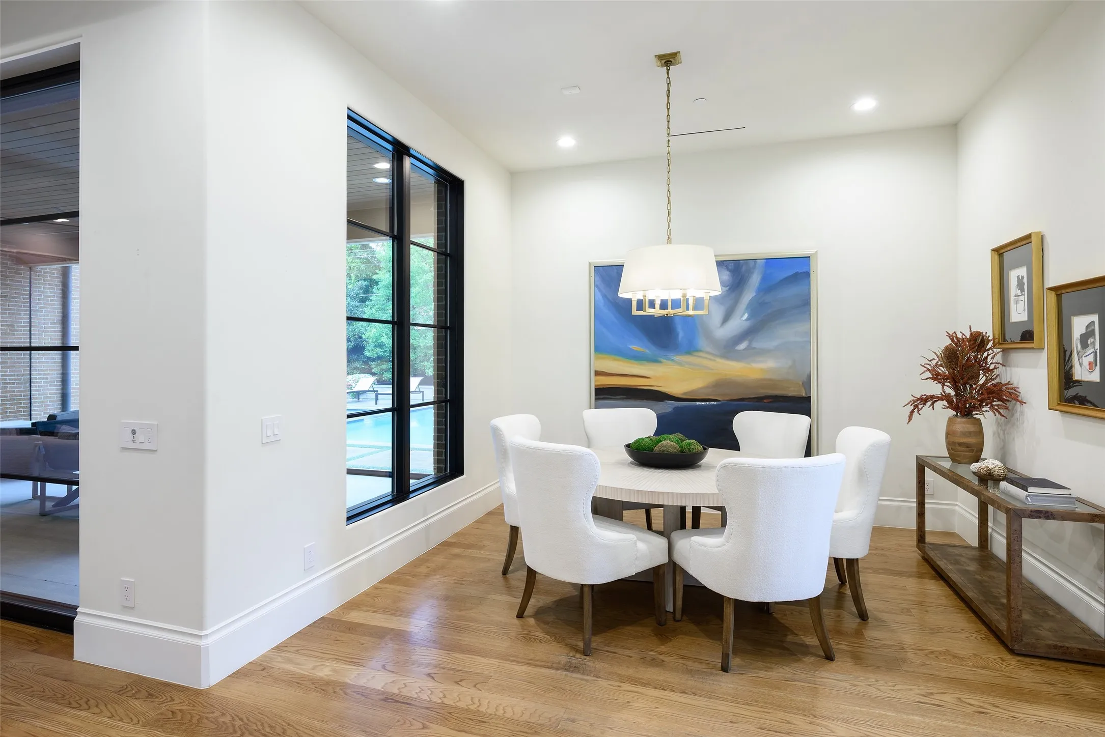 Single Family Residence For Sale in Dallas County , 6115 Northwood Road, Dallas, Texas 75225, 5 Bedroom, 8 Bathroom, 3 Garage spaces, 7,071 Sqft, built in 2018, mls#21400343, Real Estate Agent in Dallas, Homes For Sale in Dallas county, Homes For Sale in Dallas, Realtor in Dallas Texas, Real Estate Brokerage Independent Realty Texas, Luminita Cordes Realtor