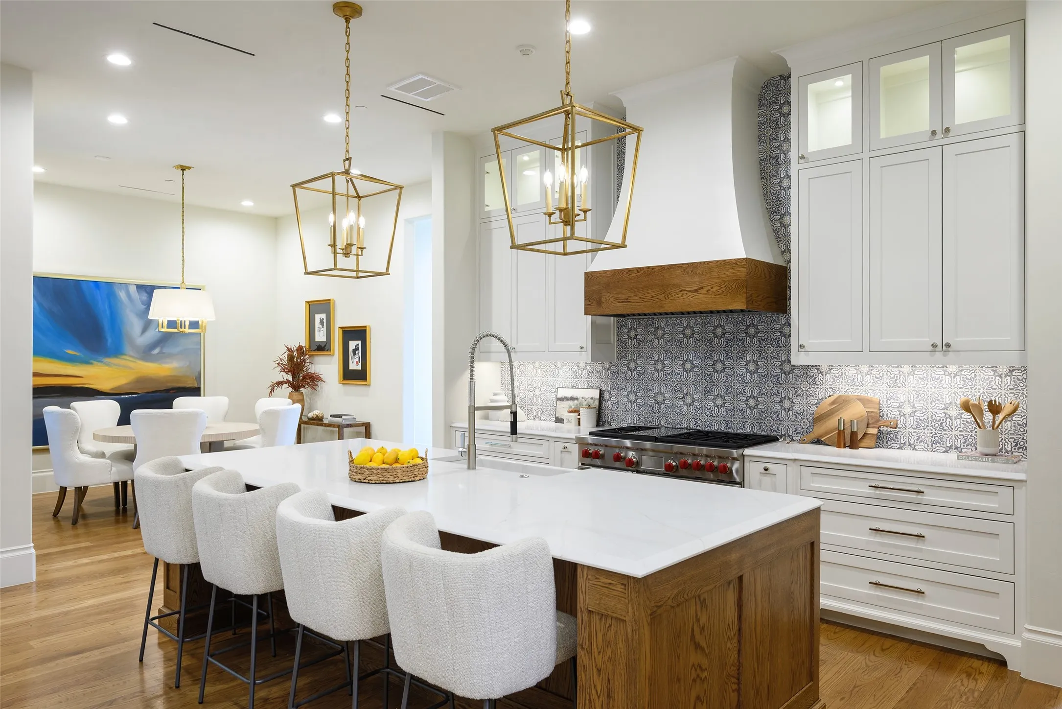 Single Family Residence For Sale in Dallas County , 6115 Northwood Road, Dallas, Texas 75225, 5 Bedroom, 8 Bathroom, 3 Garage spaces, 7,071 Sqft, built in 2018, mls#21400343, Real Estate Agent in Dallas, Homes For Sale in Dallas county, Homes For Sale in Dallas, Realtor in Dallas Texas, Real Estate Brokerage Independent Realty Texas, Luminita Cordes Realtor