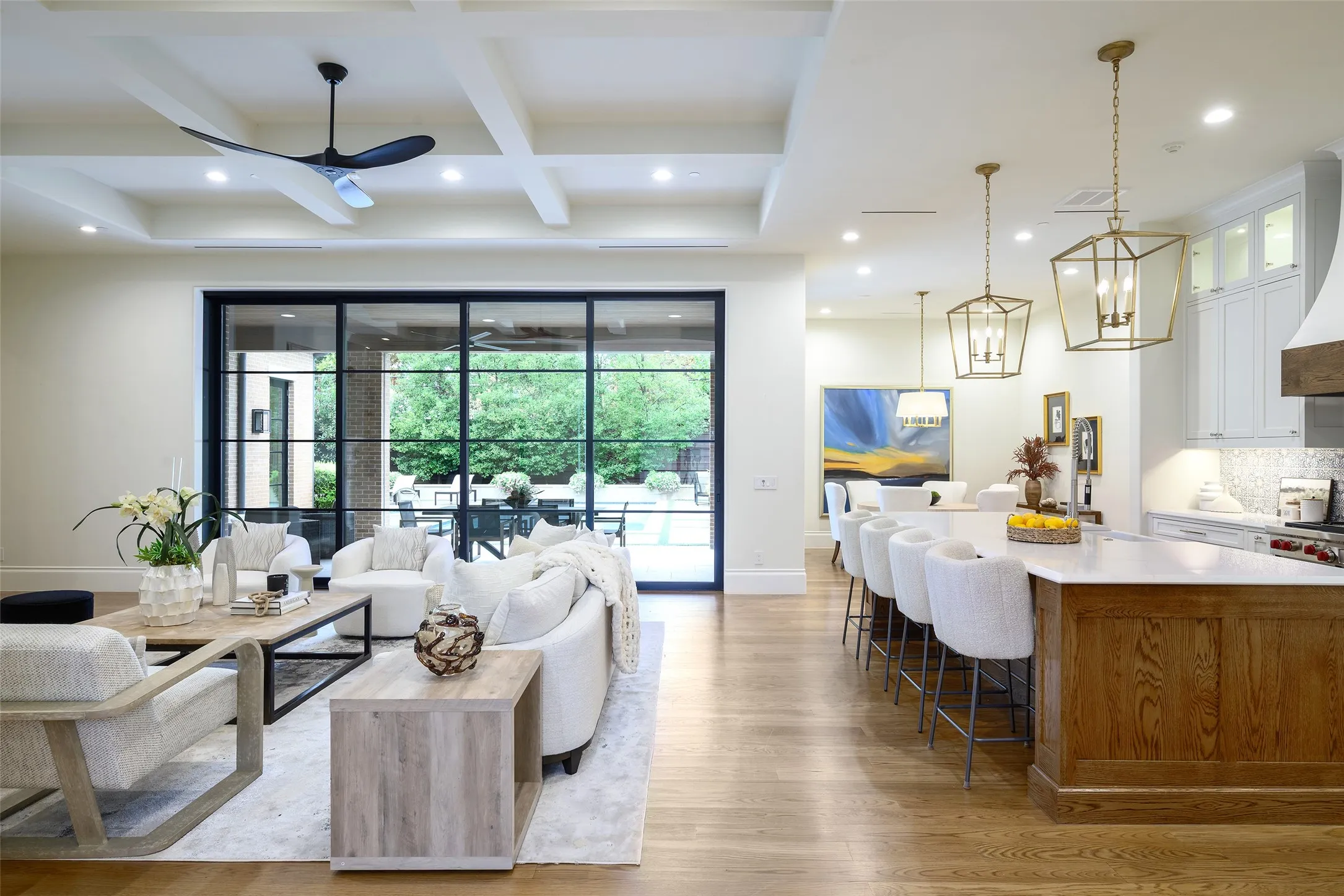Single Family Residence For Sale in Dallas County , 6115 Northwood Road, Dallas, Texas 75225, 5 Bedroom, 8 Bathroom, 3 Garage spaces, 7,071 Sqft, built in 2018, mls#21400343, Real Estate Agent in Dallas, Homes For Sale in Dallas county, Homes For Sale in Dallas, Realtor in Dallas Texas, Real Estate Brokerage Independent Realty Texas, Luminita Cordes Realtor