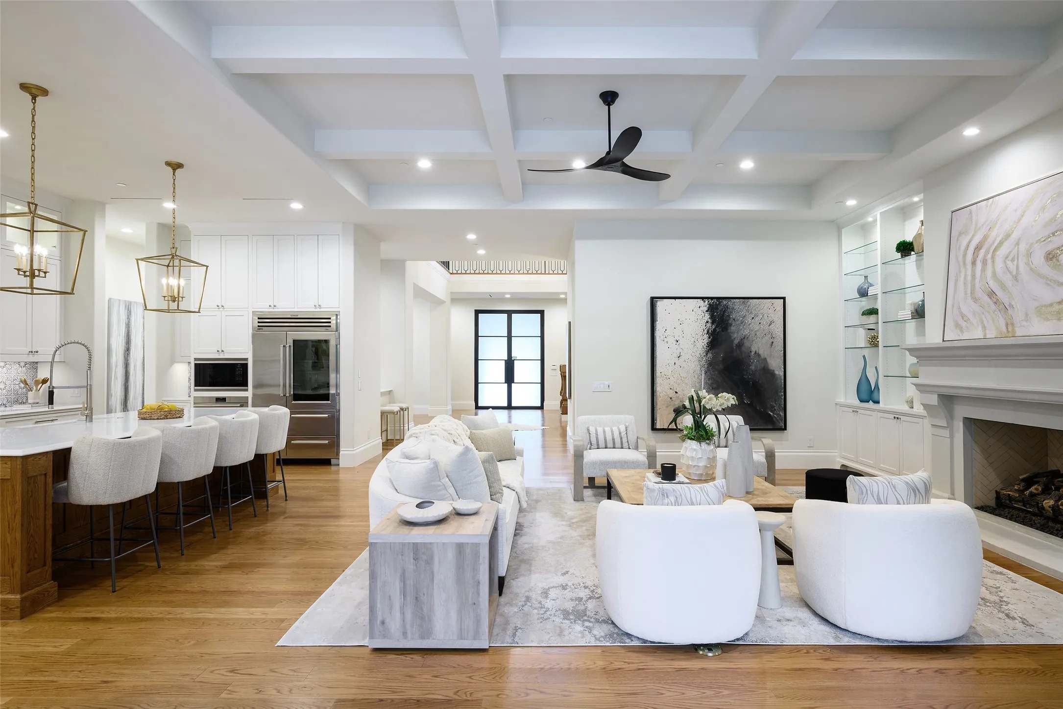 Single Family Residence For Sale in Dallas County , 6115 Northwood Road, Dallas, Texas 75225, 5 Bedroom, 8 Bathroom, 3 Garage spaces, 7,071 Sqft, built in 2018, mls#21400343, Real Estate Agent in Dallas, Homes For Sale in Dallas county, Homes For Sale in Dallas, Realtor in Dallas Texas, Real Estate Brokerage Independent Realty Texas, Luminita Cordes Realtor
