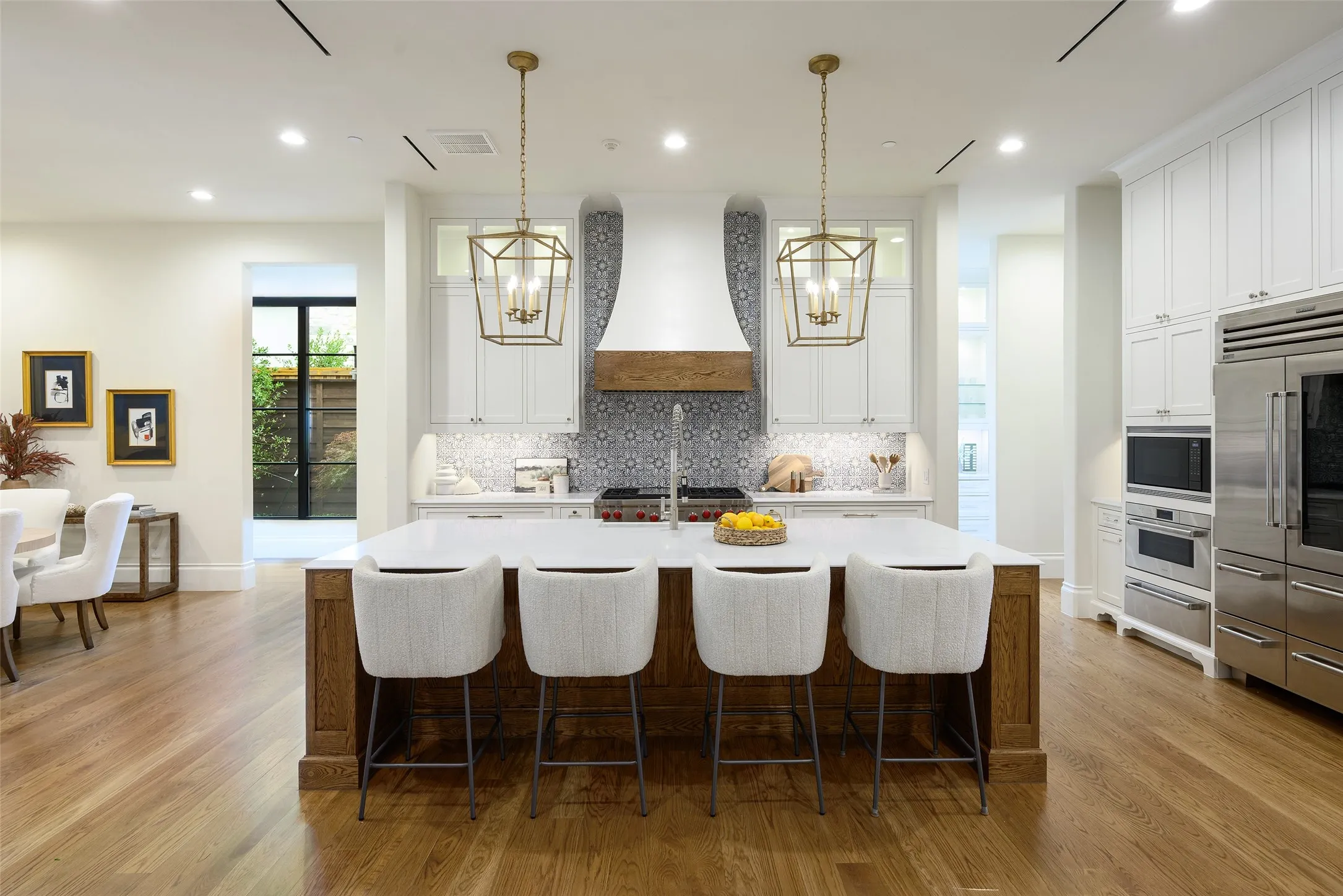 Single Family Residence For Sale in Dallas County , 6115 Northwood Road, Dallas, Texas 75225, 5 Bedroom, 8 Bathroom, 3 Garage spaces, 7,071 Sqft, built in 2018, mls#21400343, Real Estate Agent in Dallas, Homes For Sale in Dallas county, Homes For Sale in Dallas, Realtor in Dallas Texas, Real Estate Brokerage Independent Realty Texas, Luminita Cordes Realtor
