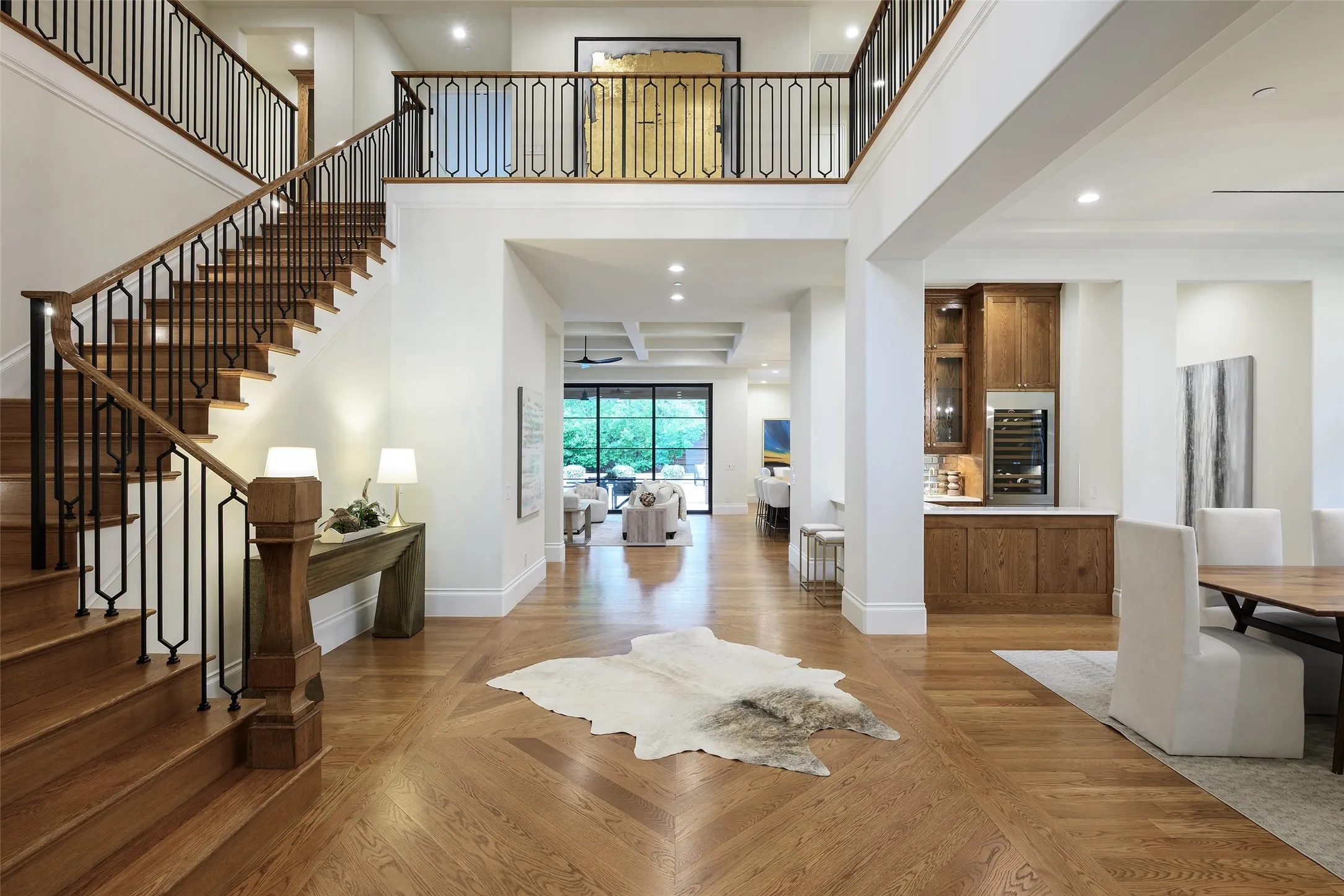 Single Family Residence For Sale in Dallas County , 6115 Northwood Road, Dallas, Texas 75225, 5 Bedroom, 8 Bathroom, 3 Garage spaces, 7,071 Sqft, built in 2018, mls#21400343, Real Estate Agent in Dallas, Homes For Sale in Dallas county, Homes For Sale in Dallas, Realtor in Dallas Texas, Real Estate Brokerage Independent Realty Texas, Luminita Cordes Realtor