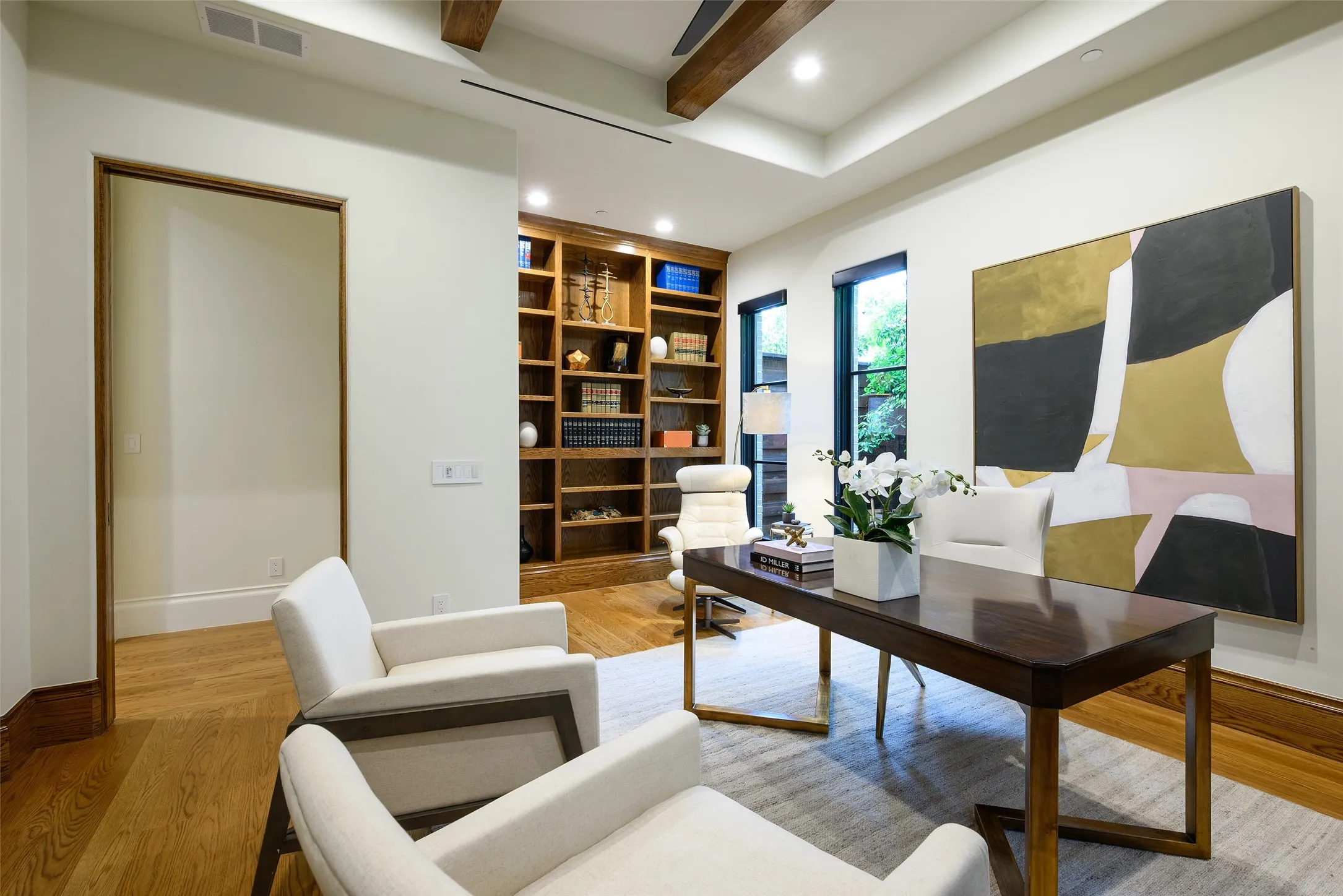 Single Family Residence For Sale in Dallas County , 6115 Northwood Road, Dallas, Texas 75225, 5 Bedroom, 8 Bathroom, 3 Garage spaces, 7,071 Sqft, built in 2018, mls#21400343, Real Estate Agent in Dallas, Homes For Sale in Dallas county, Homes For Sale in Dallas, Realtor in Dallas Texas, Real Estate Brokerage Independent Realty Texas, Luminita Cordes Realtor
