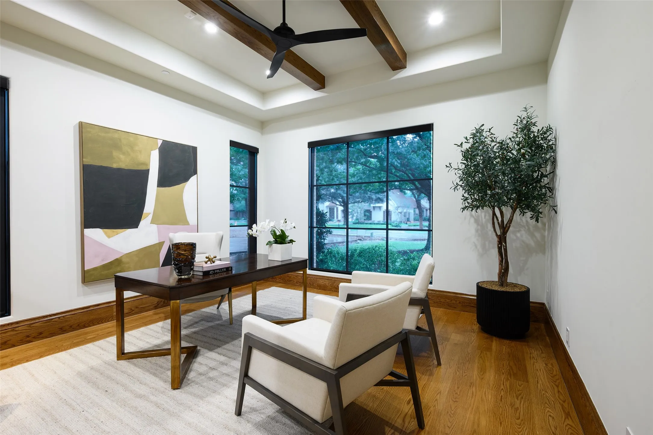 Single Family Residence For Sale in Dallas County , 6115 Northwood Road, Dallas, Texas 75225, 5 Bedroom, 8 Bathroom, 3 Garage spaces, 7,071 Sqft, built in 2018, mls#21400343, Real Estate Agent in Dallas, Homes For Sale in Dallas county, Homes For Sale in Dallas, Realtor in Dallas Texas, Real Estate Brokerage Independent Realty Texas, Luminita Cordes Realtor