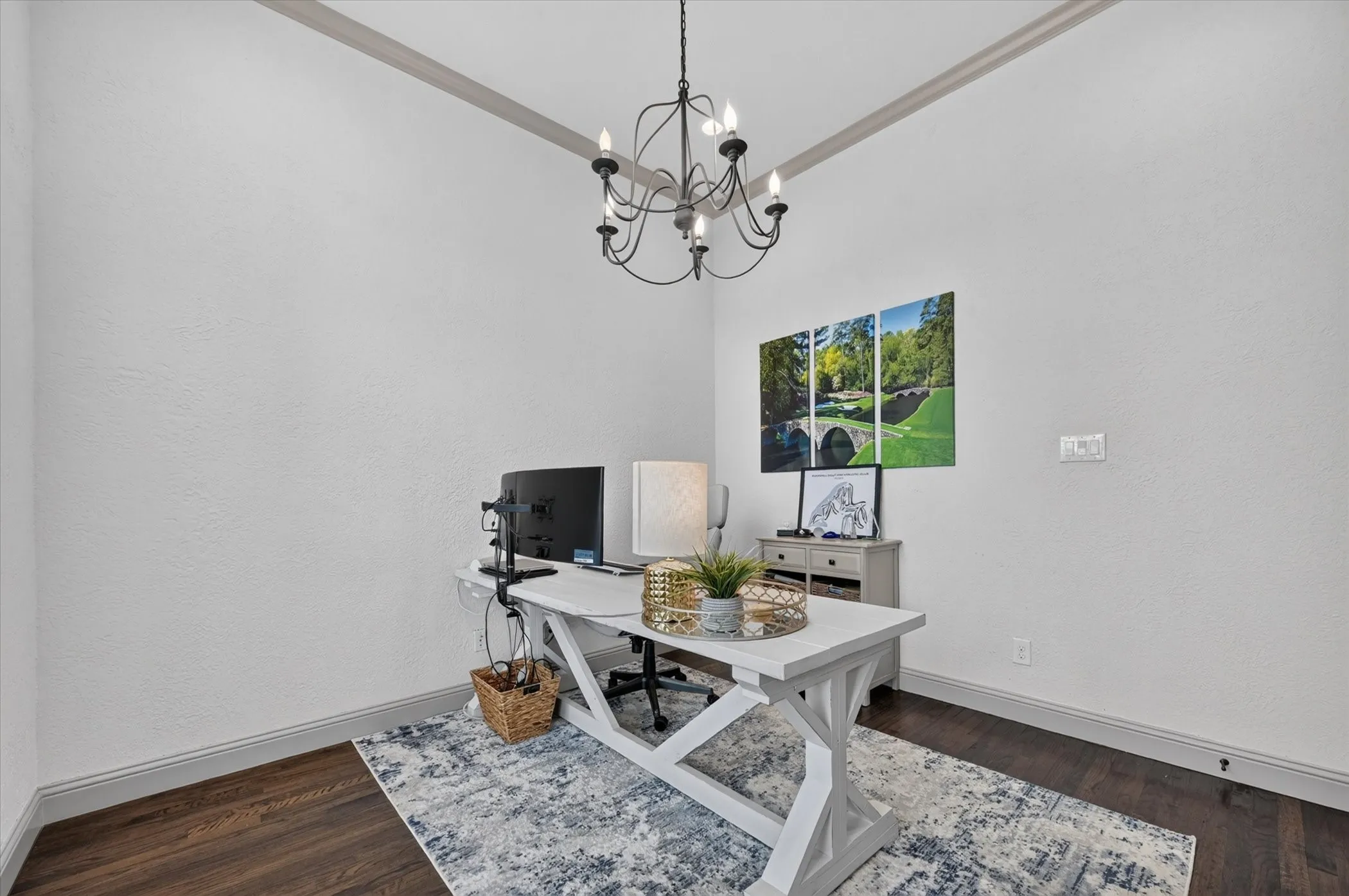 Single Family Residence For Sale in Rockwall County , 3075 Bridgecreek Drive, Rockwall, Texas 75032, 4 Bedroom, 3 Bathroom, 2 Garage spaces, 2,714 Sqft, built in 2017, mls#21409602, Real Estate Agent in Rockwall, Homes For Sale in Rockwall county, Homes For Sale in Rockwall, Realtor in Rockwall Texas, Real Estate Brokerage Independent Realty Texas, Luminita Cordes Realtor