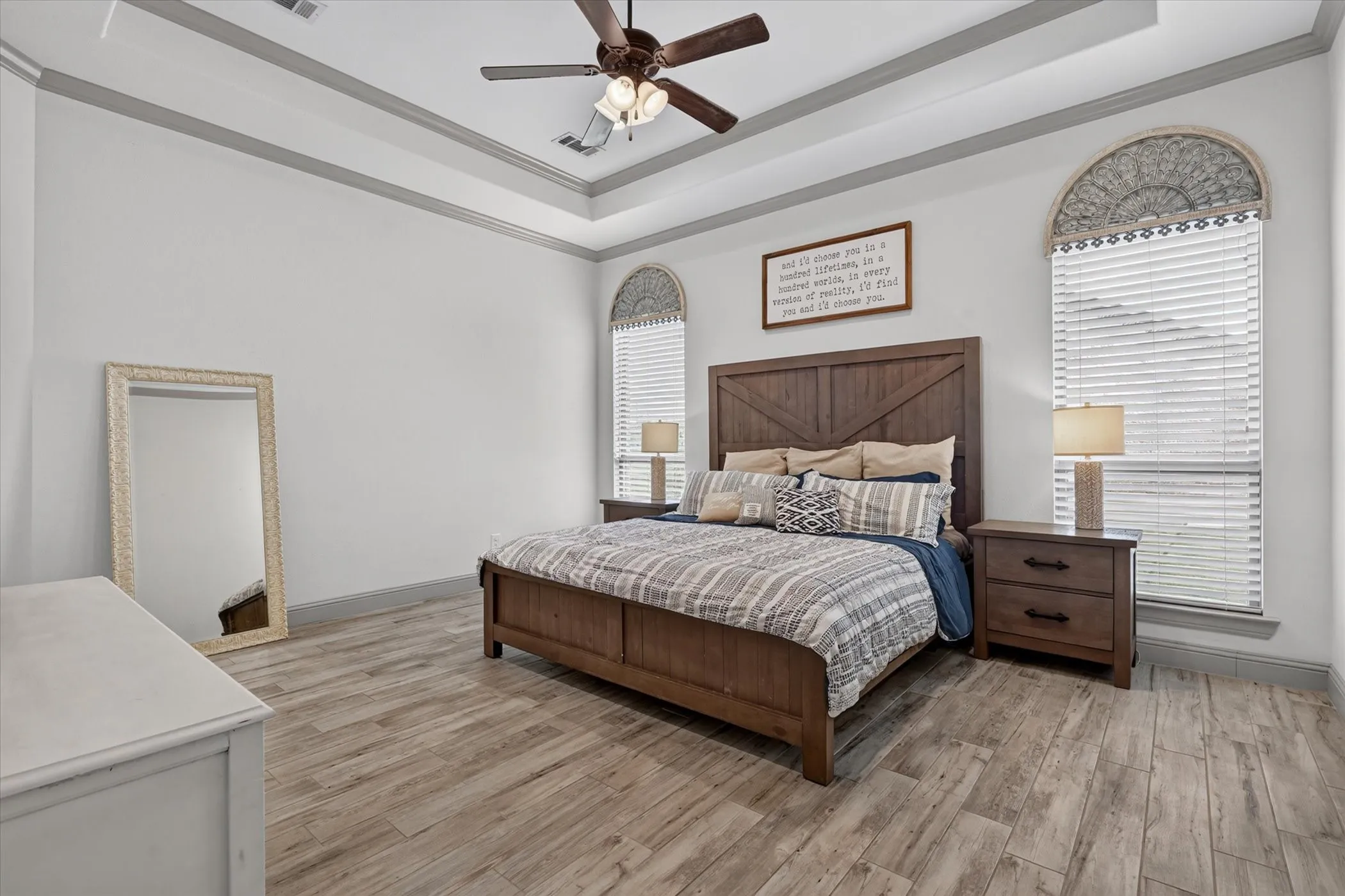 Single Family Residence For Sale in Rockwall County , 3075 Bridgecreek Drive, Rockwall, Texas 75032, 4 Bedroom, 3 Bathroom, 2 Garage spaces, 2,714 Sqft, built in 2017, mls#21409602, Real Estate Agent in Rockwall, Homes For Sale in Rockwall county, Homes For Sale in Rockwall, Realtor in Rockwall Texas, Real Estate Brokerage Independent Realty Texas, Luminita Cordes Realtor