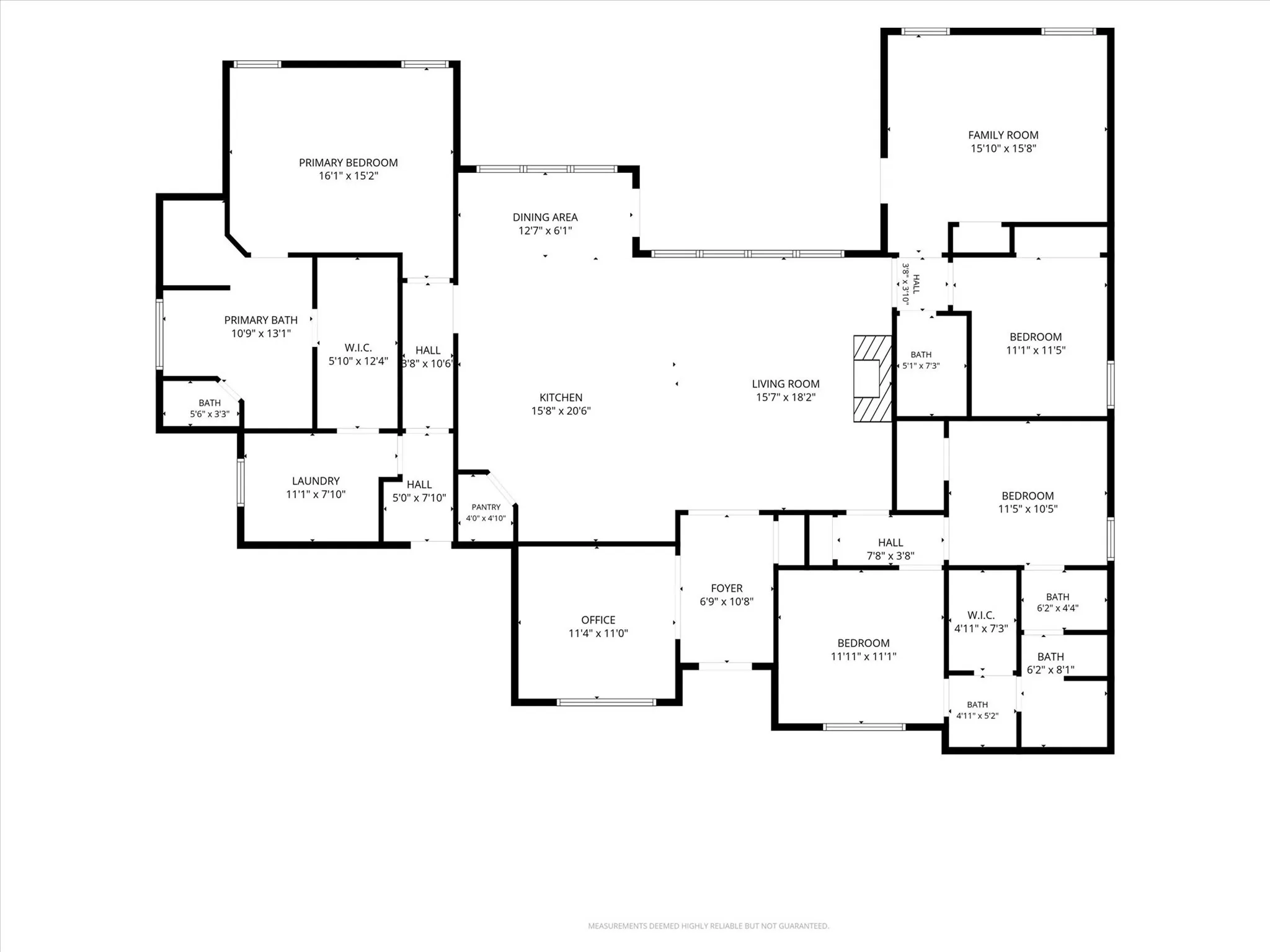 Single Family Residence For Sale in Rockwall County , 3075 Bridgecreek Drive, Rockwall, Texas 75032, 4 Bedroom, 3 Bathroom, 2 Garage spaces, 2,714 Sqft, built in 2017, mls#21409602, Real Estate Agent in Rockwall, Homes For Sale in Rockwall county, Homes For Sale in Rockwall, Realtor in Rockwall Texas, Real Estate Brokerage Independent Realty Texas, Luminita Cordes Realtor
