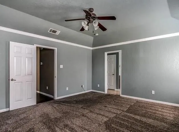 Single Family Residence For Rent in Tarrant County , 609 Piper Drive, Saginaw, Texas 76179, 3 Bedroom, 2 Bathroom, 2 Garage spaces, 1,629 Sqft, built in 2006, mls#21411703, Real Estate Agent in Saginaw, Homes For Rent in Tarrant county, Homes For Rent in Saginaw, Realtor in Saginaw Texas, Real Estate Brokerage Independent Realty Texas, Luminita Cordes Realtor