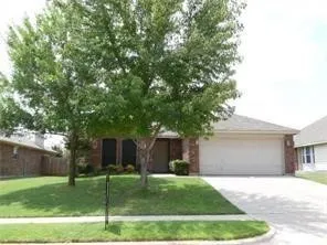 Single Family Residence For Rent