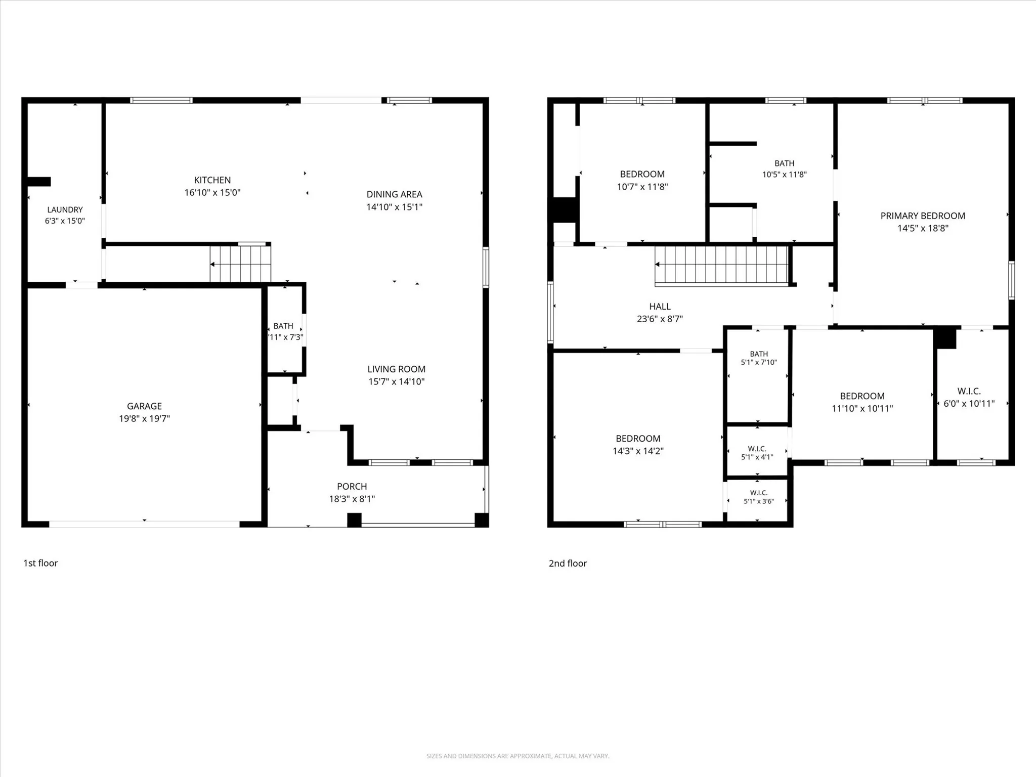 Single Family Residence For Sale in Tarrant County , 8661 Boswell Meadows Drive, Fort Worth, Texas 76179, 4 Bedroom, 3 Bathroom, 2 Garage spaces, 2,252 Sqft, built in 2006, mls#21410716, Real Estate Agent in Fort Worth, Homes For Sale in Tarrant county, Homes For Sale in Fort Worth, Realtor in Fort Worth Texas, Real Estate Brokerage Independent Realty Texas, Luminita Cordes Realtor
