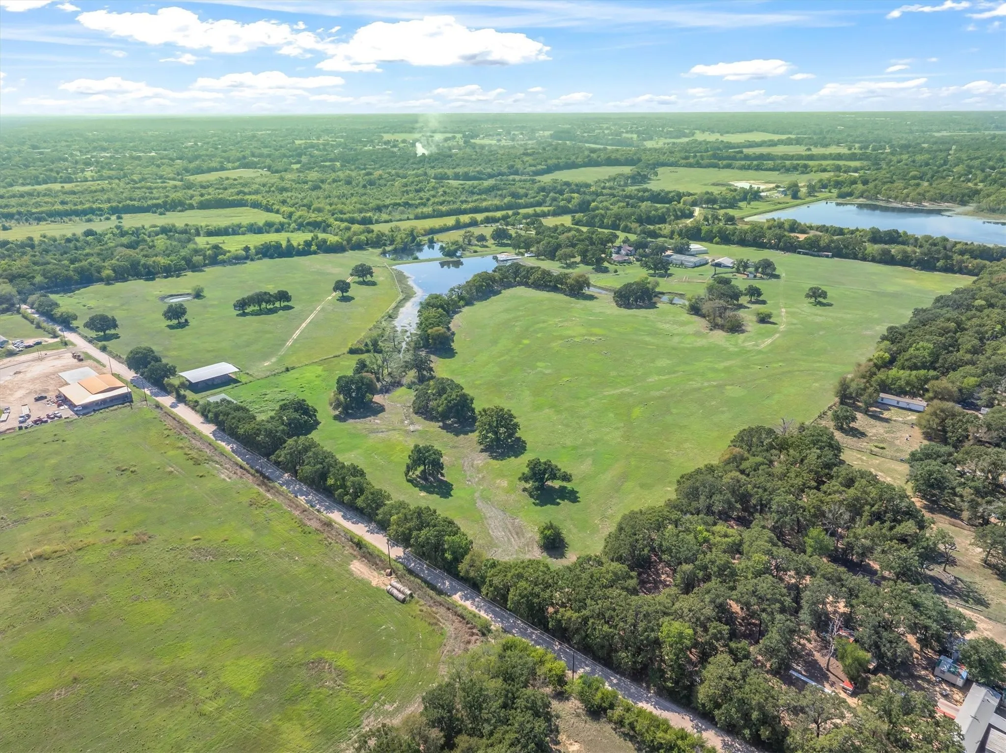 Improved Land For Sale in Van Zandt County , 323 VZ County Road 3507 Road, Edgewood, Texas 75117, 0, 0, Garage spaces, 0 Sqft, built in 2003, mls#21411573, Real Estate Agent in Edgewood, Homes For Sale in Van Zandt county, Homes For Sale in Edgewood, Realtor in Edgewood Texas, Real Estate Brokerage Independent Realty Texas, Luminita Cordes Realtor