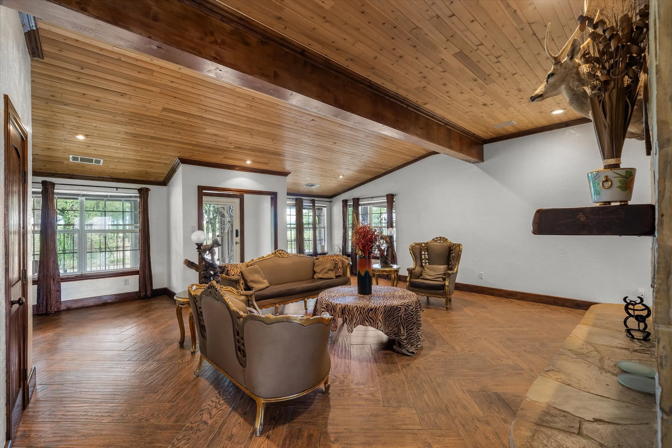 Improved Land For Sale in Van Zandt County , 323 VZ County Road 3507 Road, Edgewood, Texas 75117, 0, 0, Garage spaces, 0 Sqft, built in 2003, mls#21411573, Real Estate Agent in Edgewood, Homes For Sale in Van Zandt county, Homes For Sale in Edgewood, Realtor in Edgewood Texas, Real Estate Brokerage Independent Realty Texas, Luminita Cordes Realtor