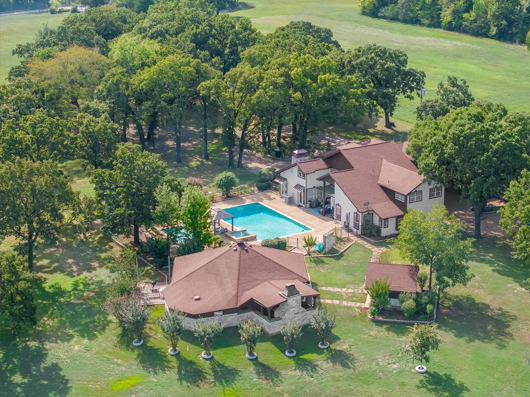 Improved Land For Sale in Van Zandt County , 323 VZ County Road 3507 Road, Edgewood, Texas 75117, 0, 0, Garage spaces, 0 Sqft, built in 2003, mls#21411573, Real Estate Agent in Edgewood, Homes For Sale in Van Zandt county, Homes For Sale in Edgewood, Realtor in Edgewood Texas, Real Estate Brokerage Independent Realty Texas, Luminita Cordes Realtor
