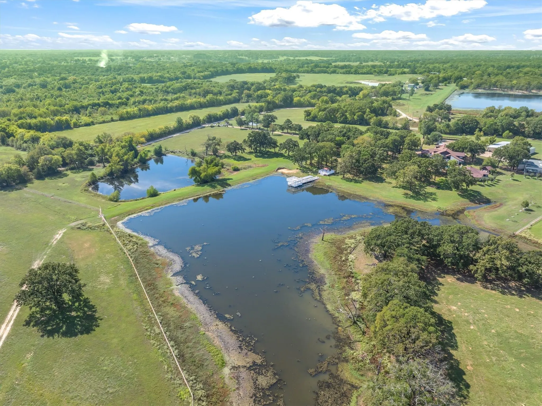 Improved Land For Sale in Van Zandt County , 323 VZ County Road 3507 Road, Edgewood, Texas 75117, 0, 0, Garage spaces, 0 Sqft, built in 2003, mls#21411573, Real Estate Agent in Edgewood, Homes For Sale in Van Zandt county, Homes For Sale in Edgewood, Realtor in Edgewood Texas, Real Estate Brokerage Independent Realty Texas, Luminita Cordes Realtor