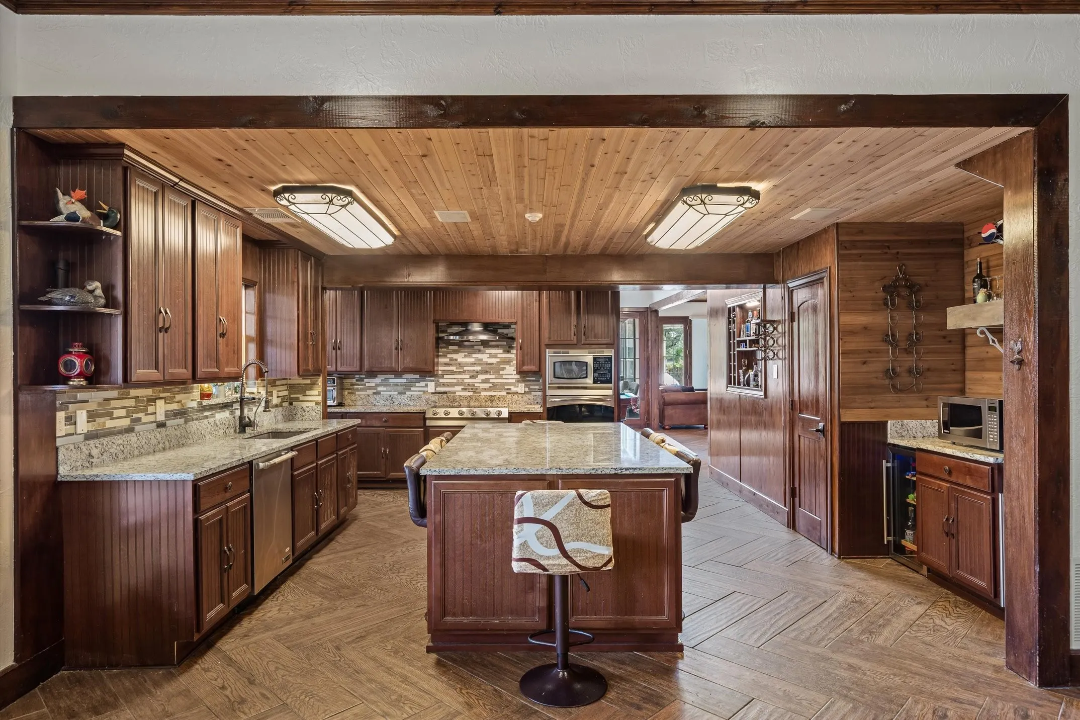 Improved Land For Sale in Van Zandt County , 323 VZ County Road 3507 Road, Edgewood, Texas 75117, 0, 0, Garage spaces, 0 Sqft, built in 2003, mls#21411573, Real Estate Agent in Edgewood, Homes For Sale in Van Zandt county, Homes For Sale in Edgewood, Realtor in Edgewood Texas, Real Estate Brokerage Independent Realty Texas, Luminita Cordes Realtor