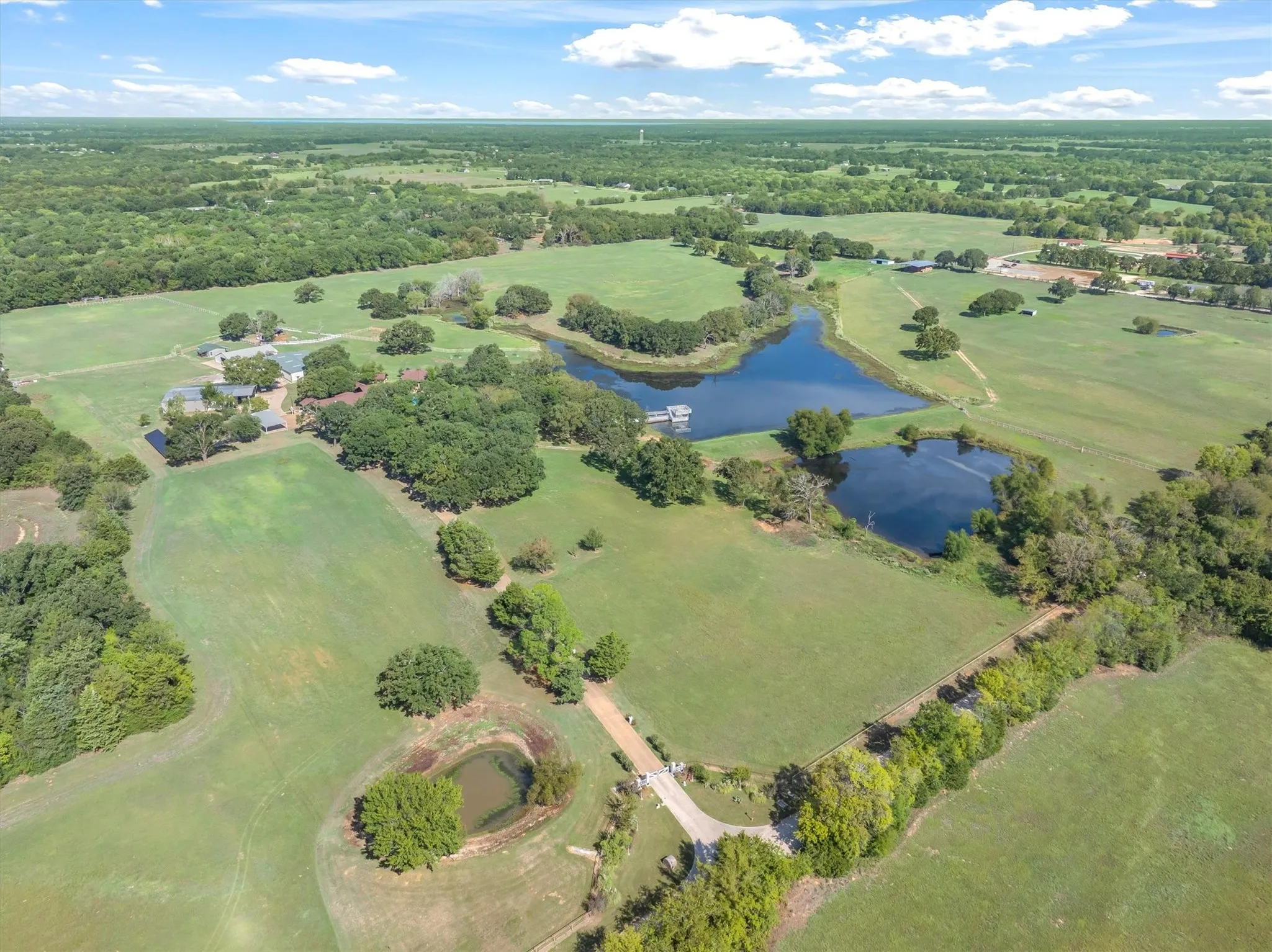 Improved Land For Sale in Van Zandt County , 323 VZ County Road 3507 Road, Edgewood, Texas 75117, 0, 0, Garage spaces, 0 Sqft, built in 2003, mls#21411573, Real Estate Agent in Edgewood, Homes For Sale in Van Zandt county, Homes For Sale in Edgewood, Realtor in Edgewood Texas, Real Estate Brokerage Independent Realty Texas, Luminita Cordes Realtor