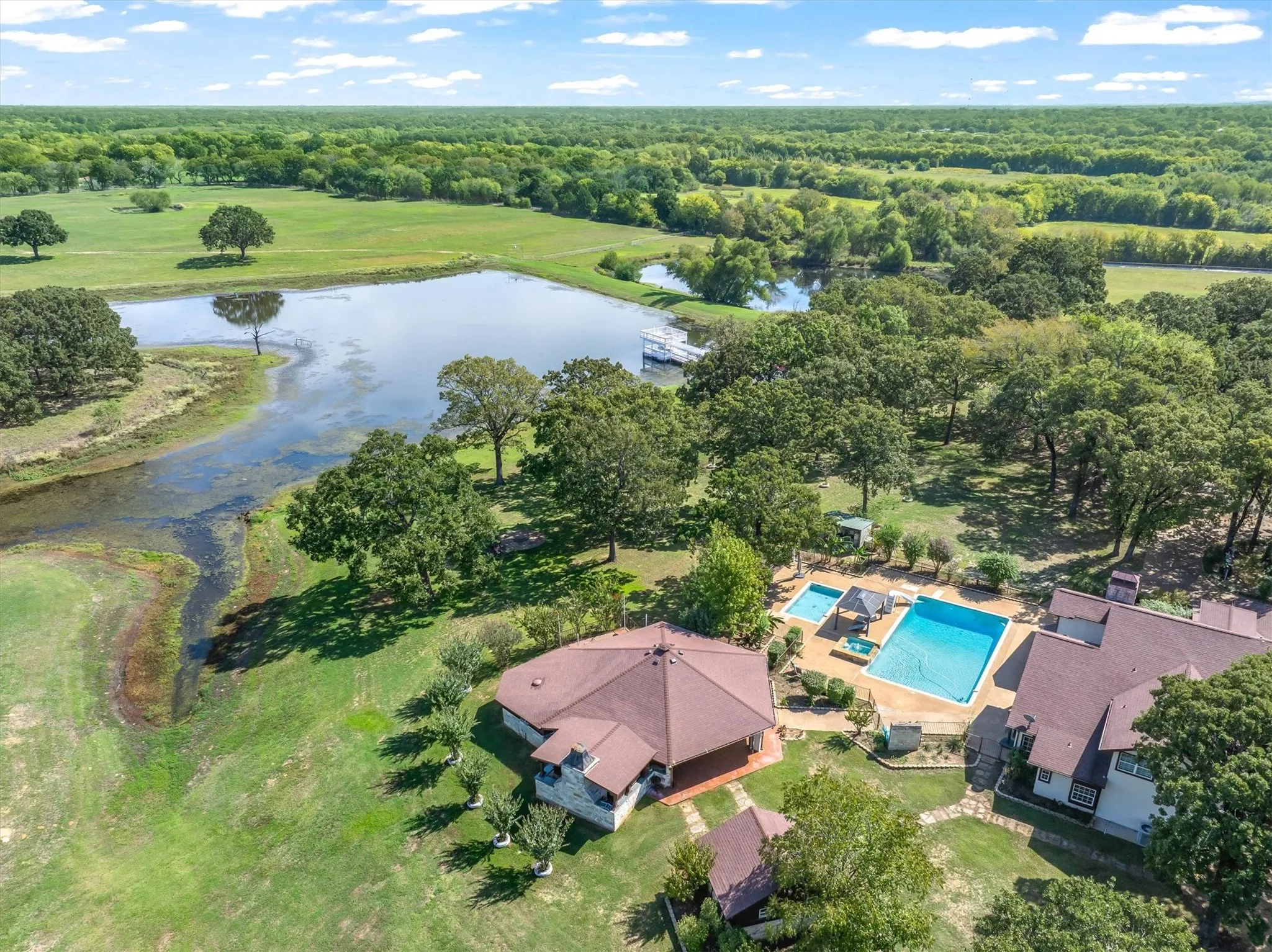 Improved Land For Sale in Van Zandt County , 323 VZ County Road 3507 Road, Edgewood, Texas 75117, 0, 0, Garage spaces, 0 Sqft, built in 2003, mls#21411573, Real Estate Agent in Edgewood, Homes For Sale in Van Zandt county, Homes For Sale in Edgewood, Realtor in Edgewood Texas, Real Estate Brokerage Independent Realty Texas, Luminita Cordes Realtor