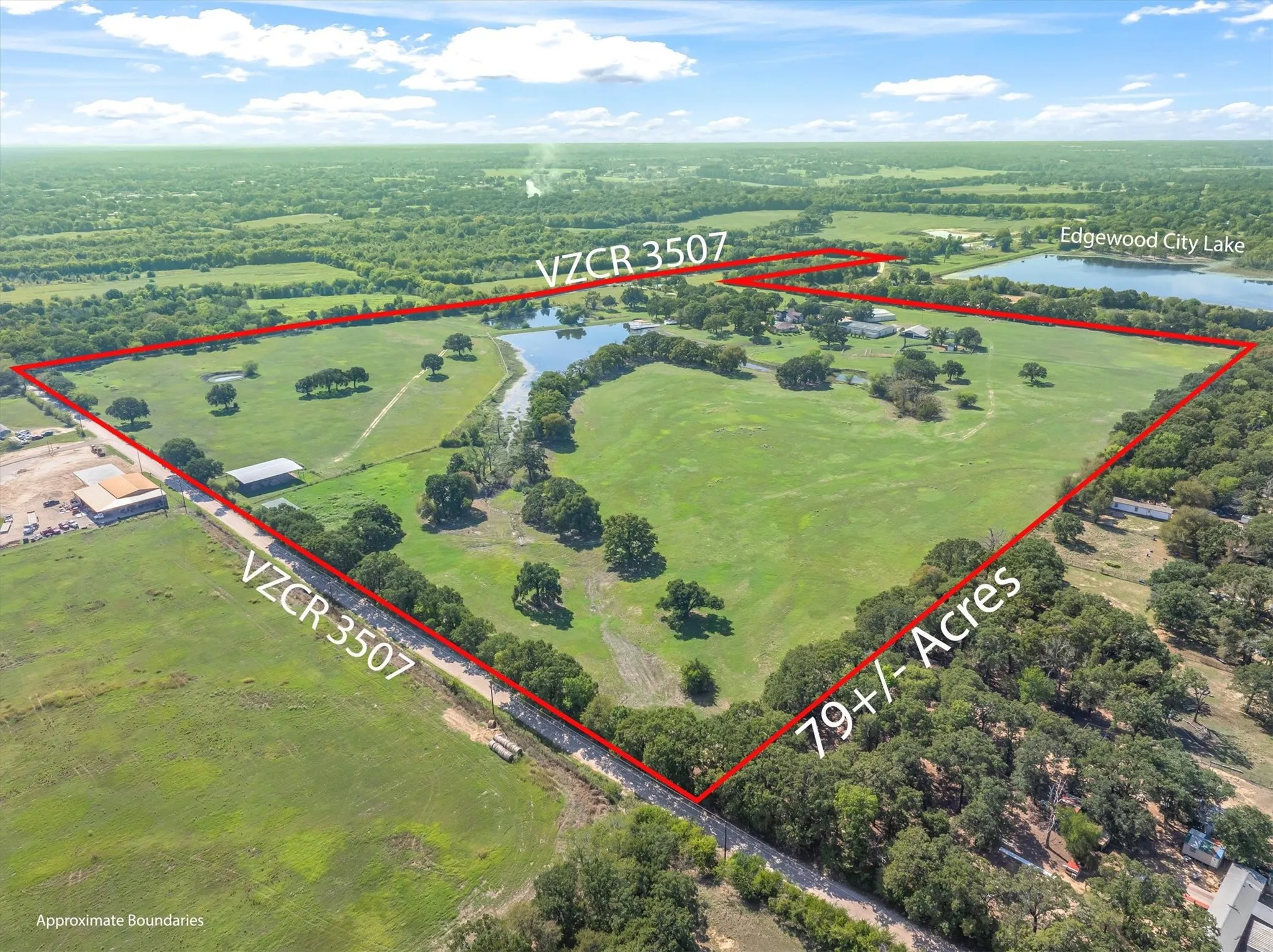 Improved Land For Sale in Van Zandt County , 323 VZ County Road 3507 Road, Edgewood, Texas 75117, 0, 0, Garage spaces, 0 Sqft, built in 2003, mls#21411573, Real Estate Agent in Edgewood, Homes For Sale in Van Zandt county, Homes For Sale in Edgewood, Realtor in Edgewood Texas, Real Estate Brokerage Independent Realty Texas, Luminita Cordes Realtor