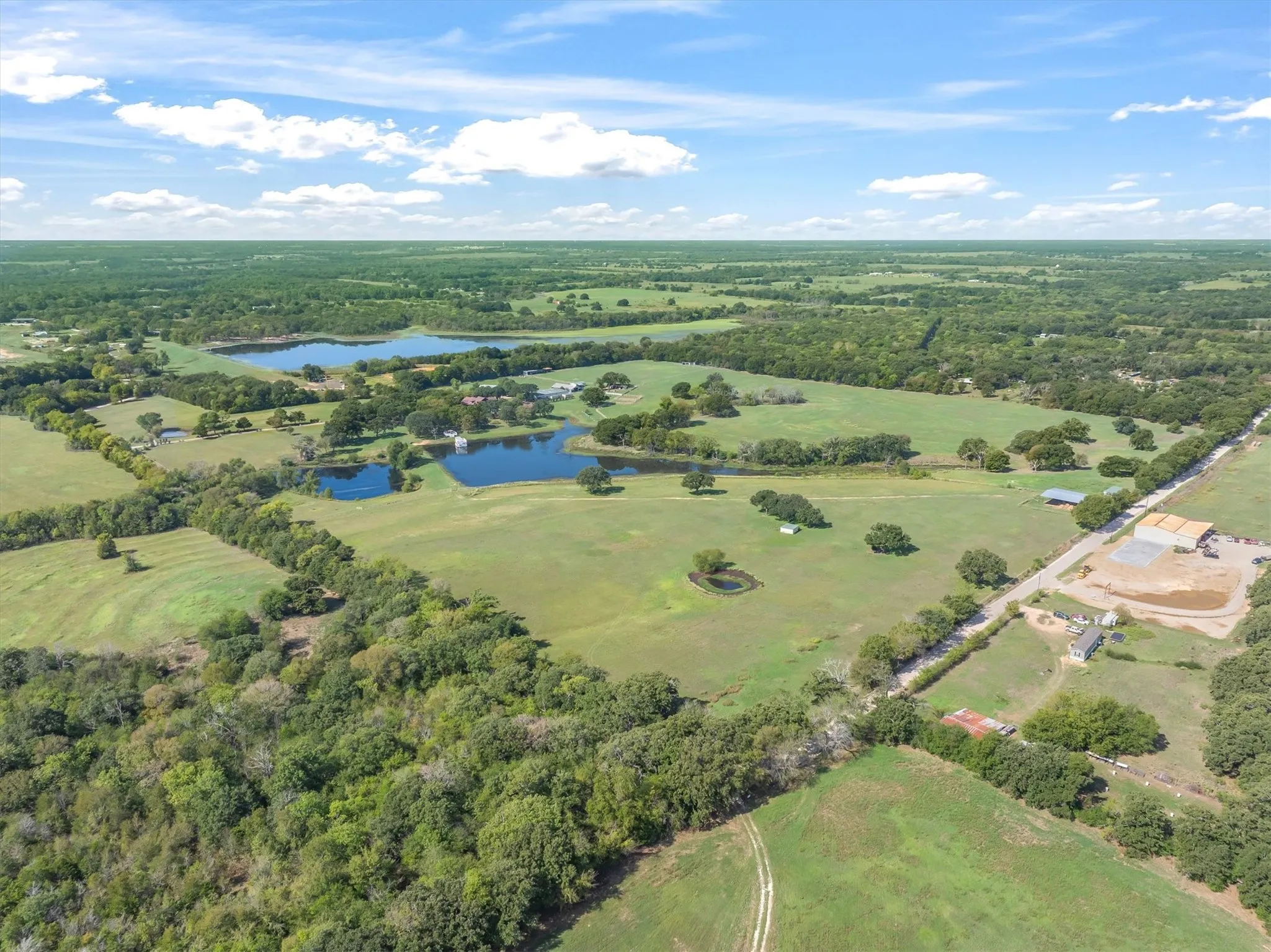 Improved Land For Sale in Van Zandt County , 323 VZ County Road 3507 Road, Edgewood, Texas 75117, 0, 0, Garage spaces, 0 Sqft, built in 2003, mls#21411573, Real Estate Agent in Edgewood, Homes For Sale in Van Zandt county, Homes For Sale in Edgewood, Realtor in Edgewood Texas, Real Estate Brokerage Independent Realty Texas, Luminita Cordes Realtor
