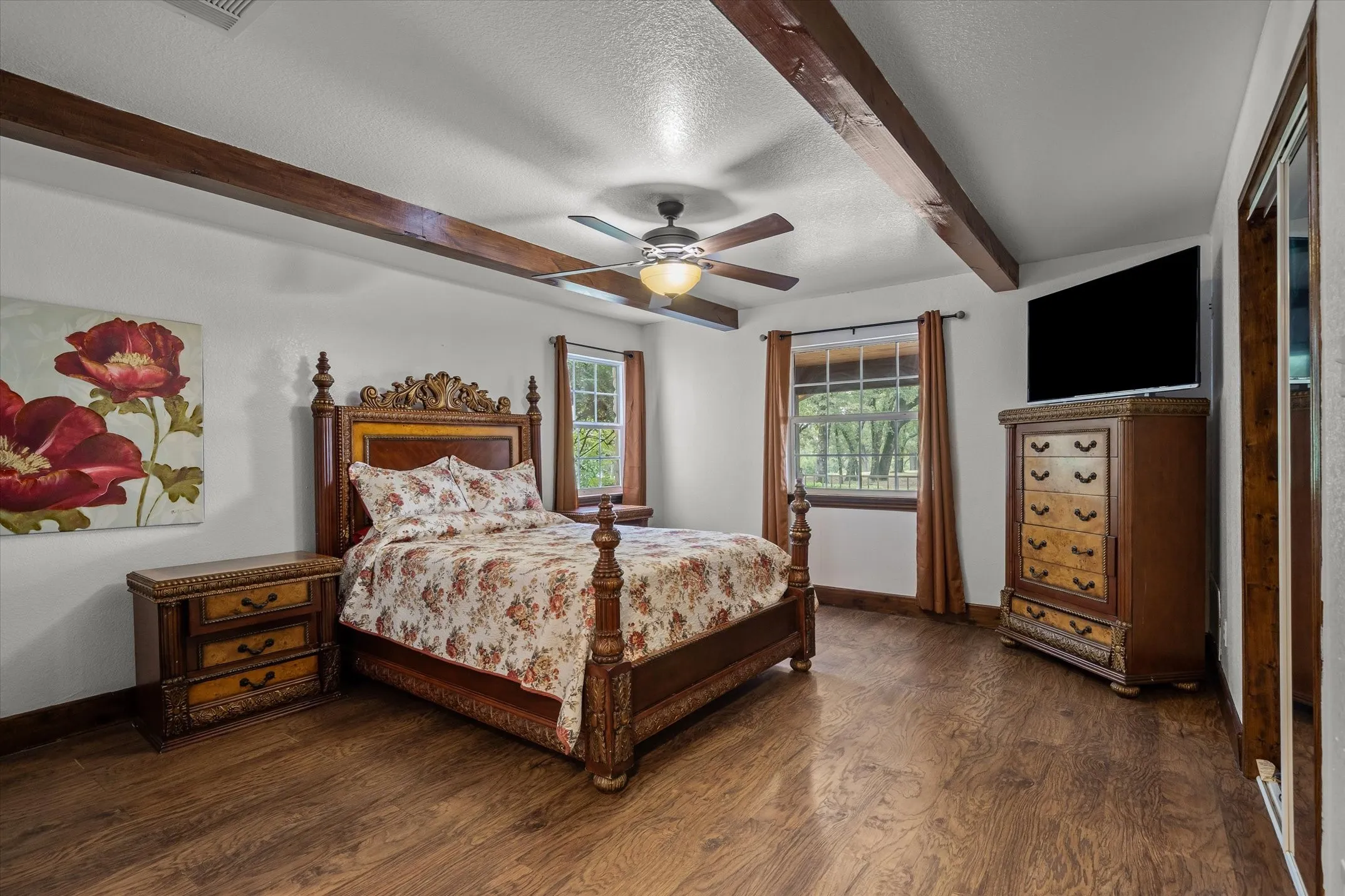 Improved Land For Sale in Van Zandt County , 323 VZ County Road 3507 Road, Edgewood, Texas 75117, 0, 0, Garage spaces, 0 Sqft, built in 2003, mls#21411573, Real Estate Agent in Edgewood, Homes For Sale in Van Zandt county, Homes For Sale in Edgewood, Realtor in Edgewood Texas, Real Estate Brokerage Independent Realty Texas, Luminita Cordes Realtor