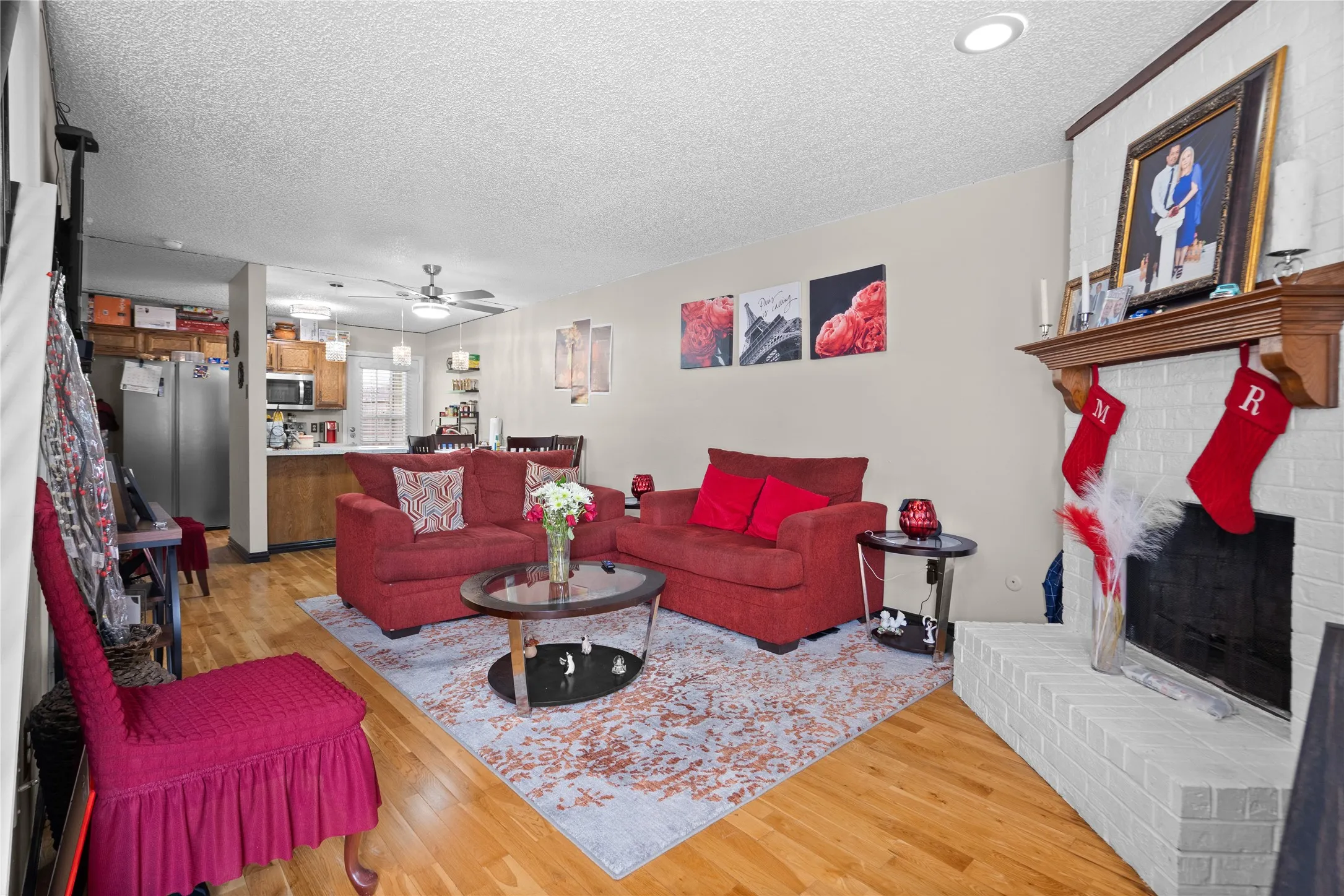 Single Family Residence For Rent in Dallas County , 139 Graystone Place, Duncanville, Texas 75137, 2 Bedroom, 2 Bathroom, Garage spaces, 1,024 Sqft, built in 1982, mls#21393011, Real Estate Agent in Duncanville, Homes For Rent in Dallas county, Homes For Rent in Duncanville, Realtor in Duncanville Texas, Real Estate Brokerage Independent Realty Texas, Luminita Cordes Realtor
