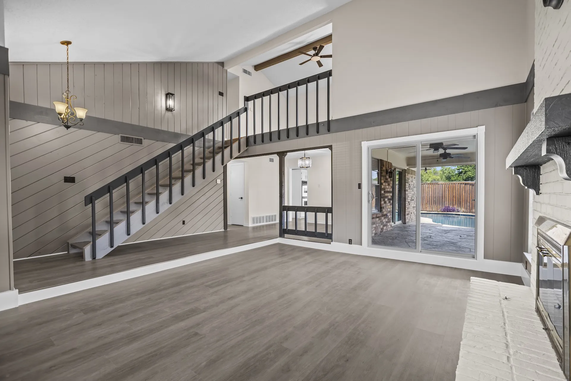 Single Family Residence For Rent in Dallas County , 3837 Shadycreek Drive, Garland, Texas 75042, 4 Bedroom, 3 Bathroom, 2 Garage spaces, 2,388 Sqft, built in 1977, mls#21411690, Real Estate Agent in Garland, Homes For Rent in Dallas county, Homes For Rent in Garland, Realtor in Garland Texas, Real Estate Brokerage Independent Realty Texas, Luminita Cordes Realtor