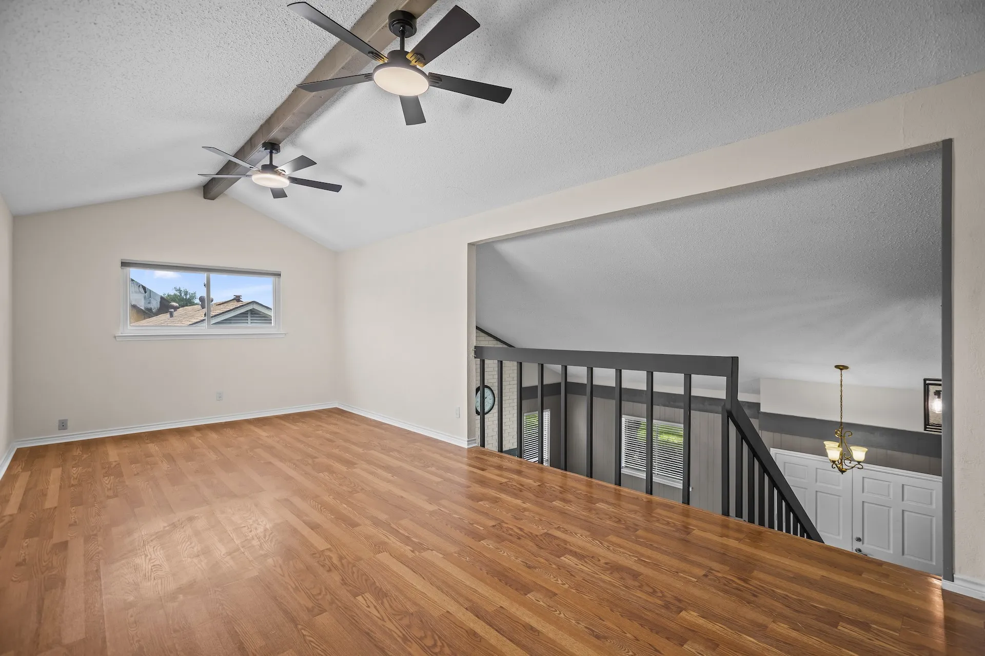 Single Family Residence For Rent in Dallas County , 3837 Shadycreek Drive, Garland, Texas 75042, 4 Bedroom, 3 Bathroom, 2 Garage spaces, 2,388 Sqft, built in 1977, mls#21411690, Real Estate Agent in Garland, Homes For Rent in Dallas county, Homes For Rent in Garland, Realtor in Garland Texas, Real Estate Brokerage Independent Realty Texas, Luminita Cordes Realtor