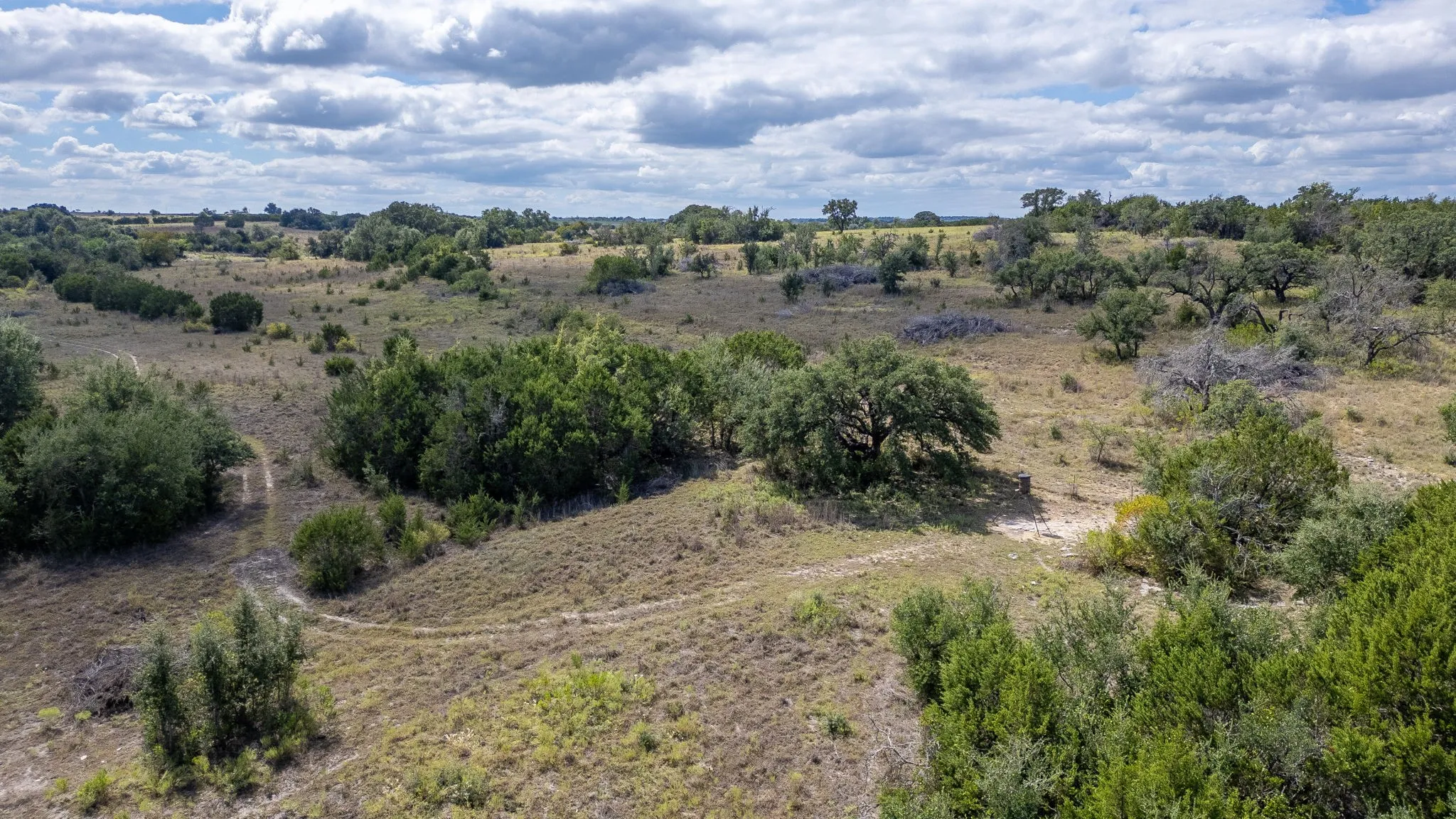 Ranch For Sale in Coryell County , TBD TBD-384 Acres, Gatesville, Texas 76528, 0, 0, Garage spaces, 0 Sqft, built in 0, mls#21411721, Real Estate Agent in Gatesville, Homes For Sale in Coryell county, Homes For Sale in Gatesville, Realtor in Gatesville Texas, Real Estate Brokerage Independent Realty Texas, Luminita Cordes Realtor