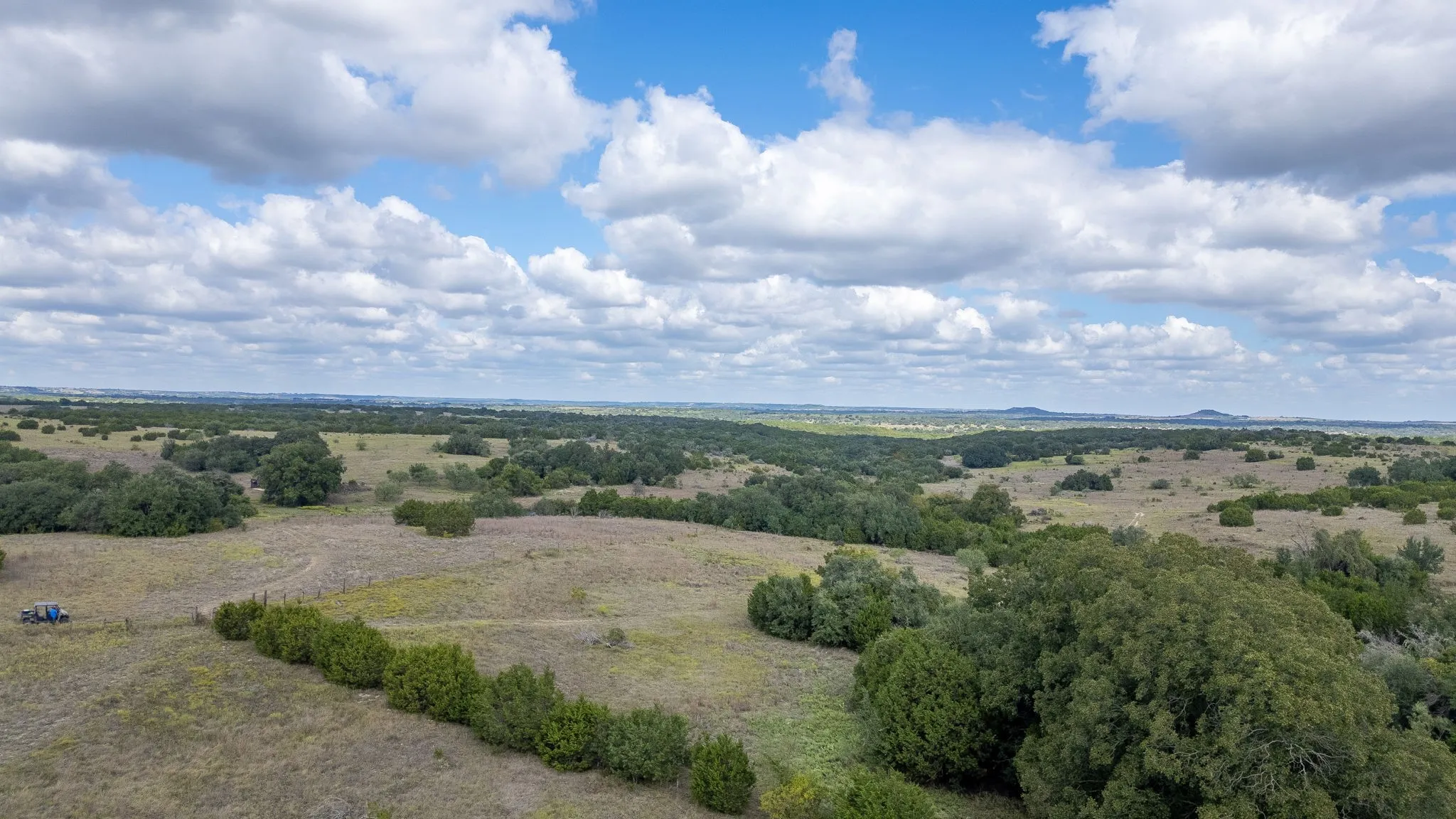 Ranch For Sale in Coryell County , TBD TBD-384 Acres, Gatesville, Texas 76528, 0, 0, Garage spaces, 0 Sqft, built in 0, mls#21411721, Real Estate Agent in Gatesville, Homes For Sale in Coryell county, Homes For Sale in Gatesville, Realtor in Gatesville Texas, Real Estate Brokerage Independent Realty Texas, Luminita Cordes Realtor