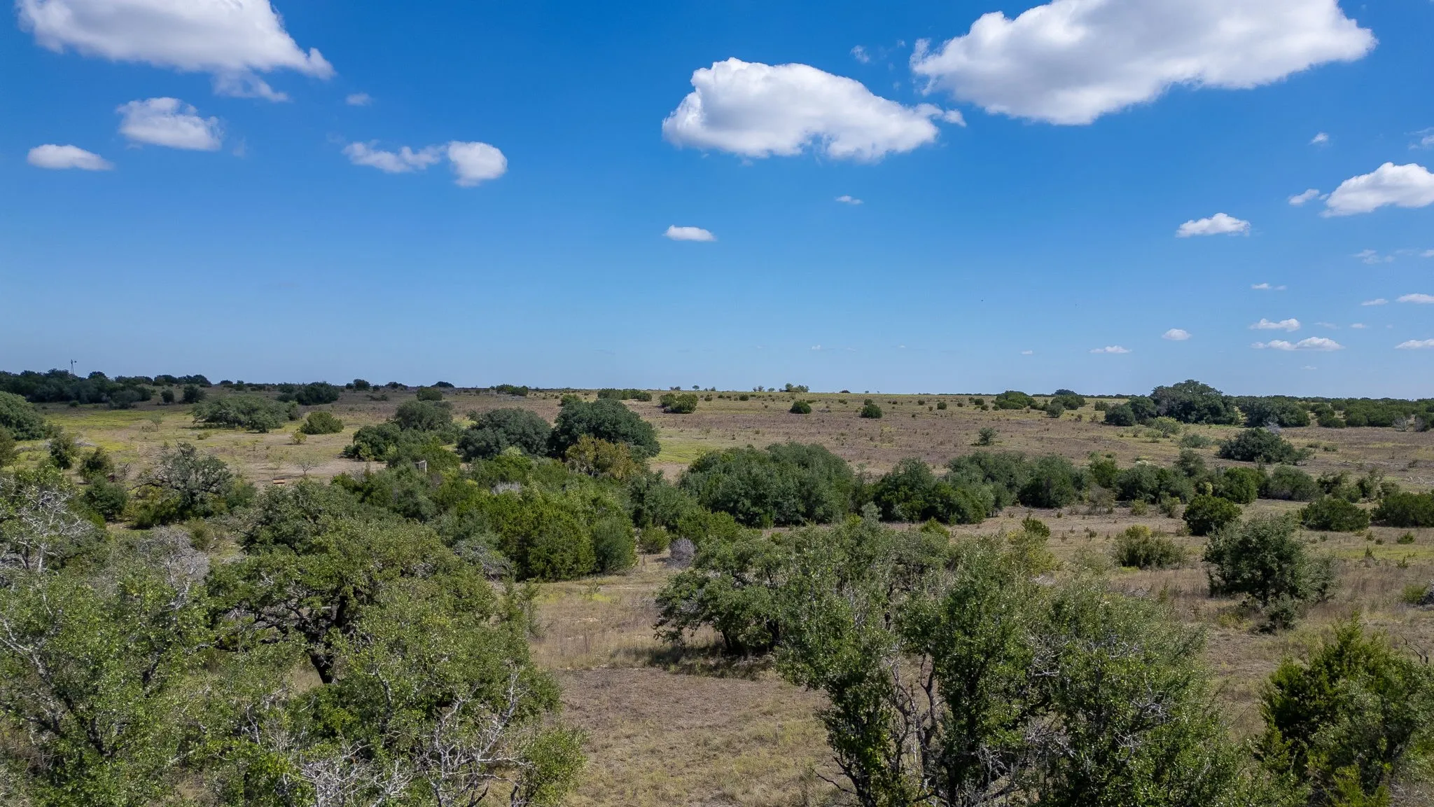 Ranch For Sale in Coryell County , TBD TBD-384 Acres, Gatesville, Texas 76528, 0, 0, Garage spaces, 0 Sqft, built in 0, mls#21411721, Real Estate Agent in Gatesville, Homes For Sale in Coryell county, Homes For Sale in Gatesville, Realtor in Gatesville Texas, Real Estate Brokerage Independent Realty Texas, Luminita Cordes Realtor