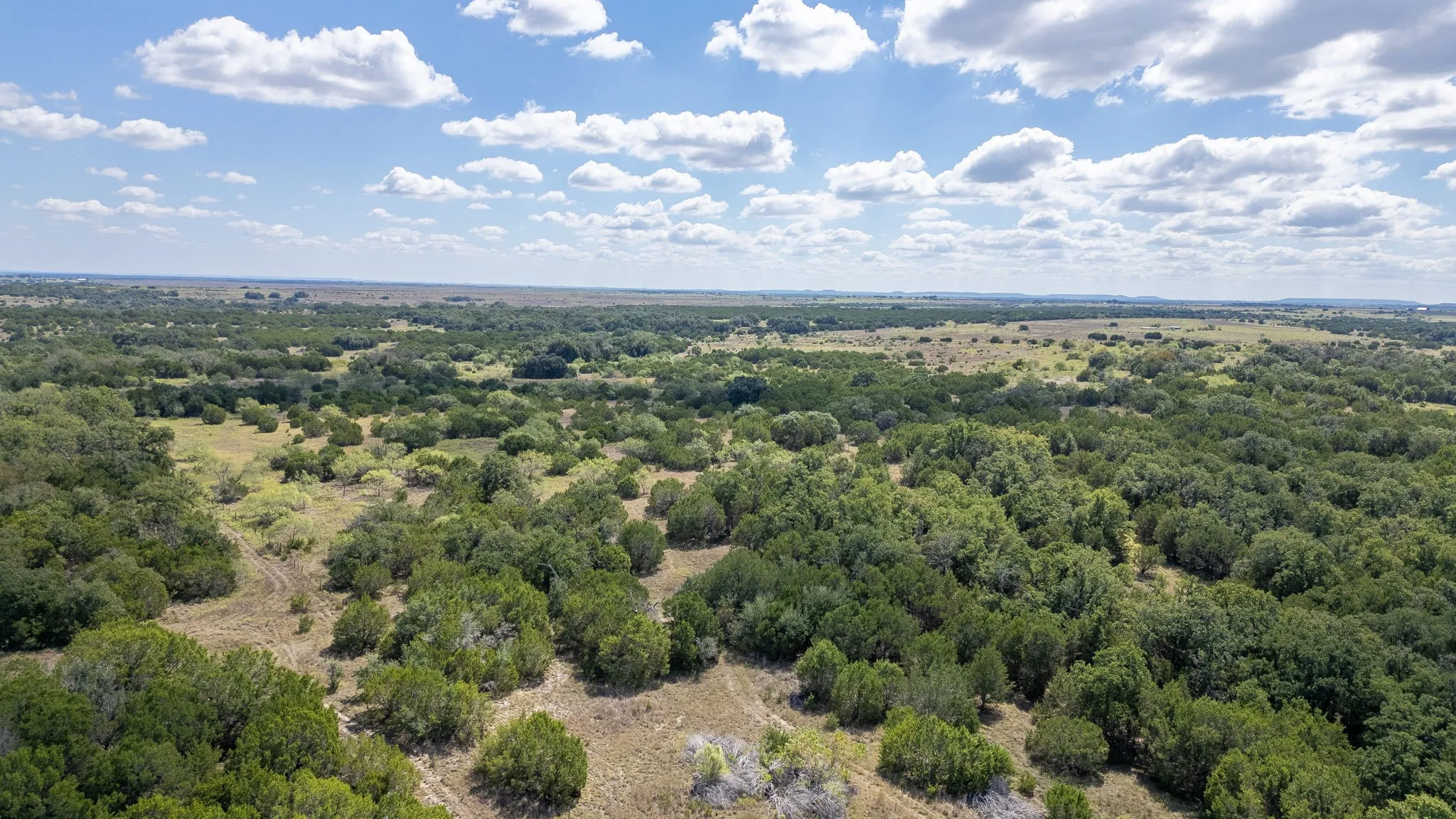 Ranch For Sale in Coryell County , TBD TBD-384 Acres, Gatesville, Texas 76528, 0, 0, Garage spaces, 0 Sqft, built in 0, mls#21411721, Real Estate Agent in Gatesville, Homes For Sale in Coryell county, Homes For Sale in Gatesville, Realtor in Gatesville Texas, Real Estate Brokerage Independent Realty Texas, Luminita Cordes Realtor