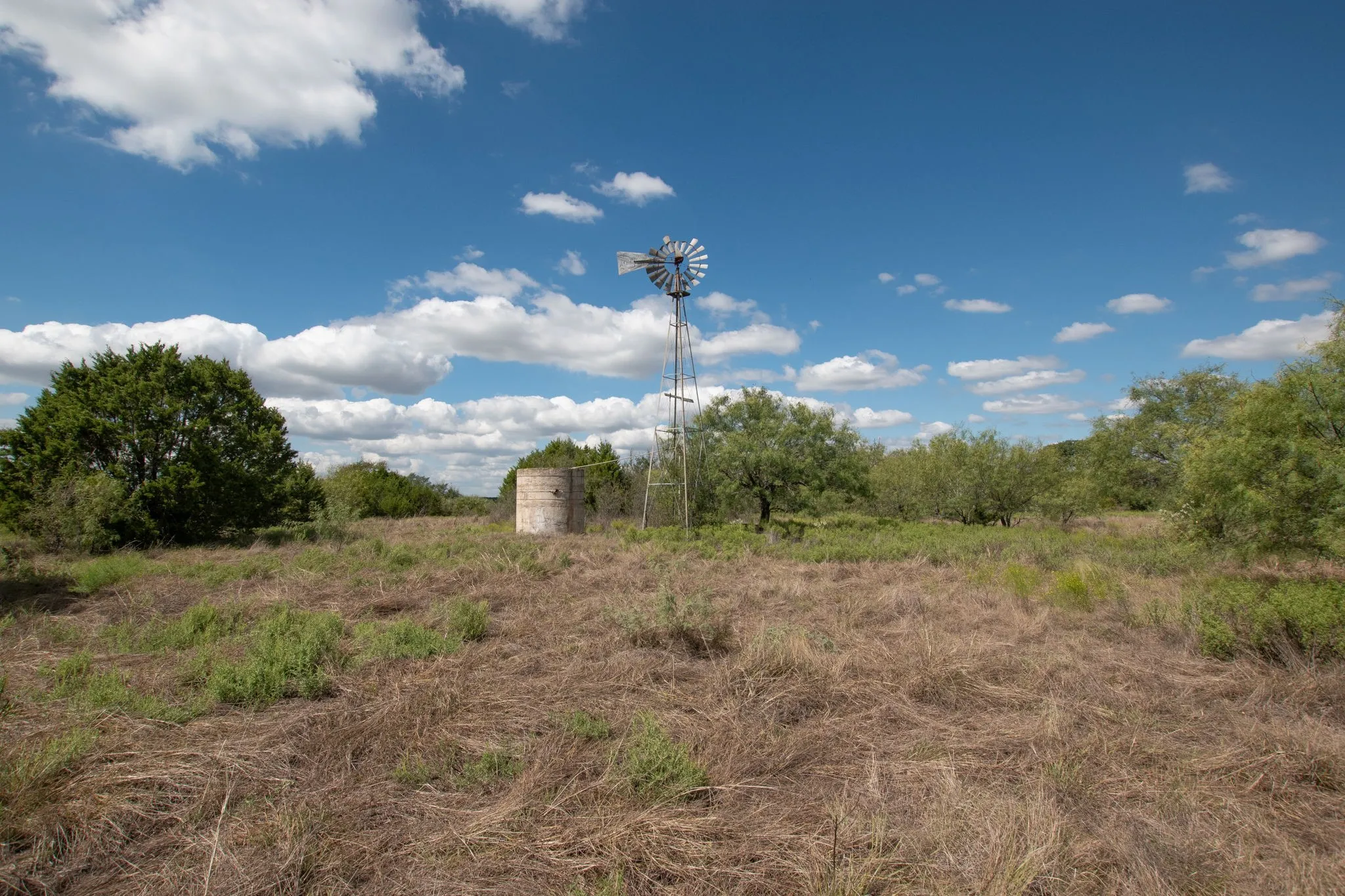 Ranch For Sale in Coryell County , TBD TBD-384 Acres, Gatesville, Texas 76528, 0, 0, Garage spaces, 0 Sqft, built in 0, mls#21411721, Real Estate Agent in Gatesville, Homes For Sale in Coryell county, Homes For Sale in Gatesville, Realtor in Gatesville Texas, Real Estate Brokerage Independent Realty Texas, Luminita Cordes Realtor