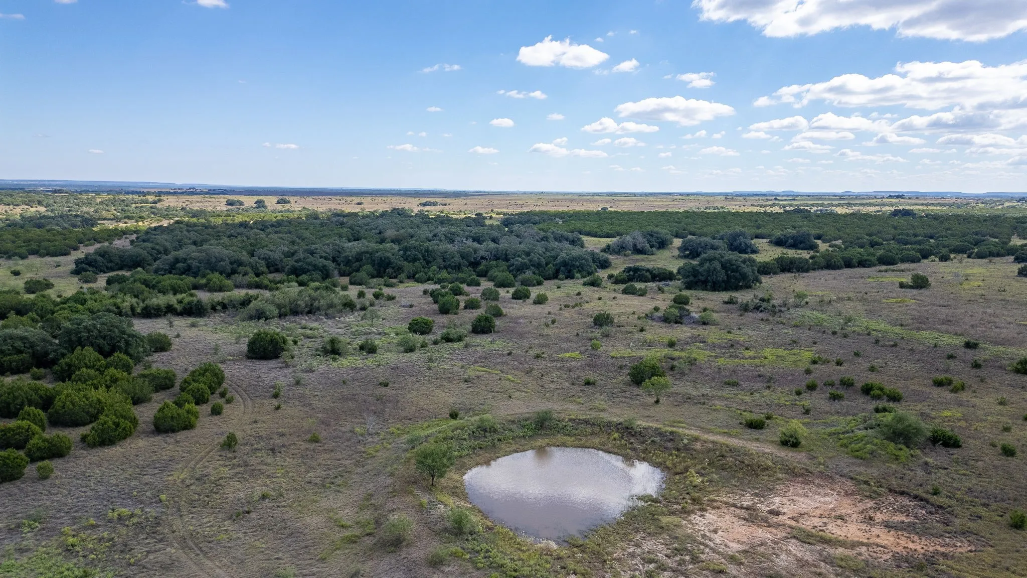Ranch For Sale in Coryell County , TBD TBD-384 Acres, Gatesville, Texas 76528, 0, 0, Garage spaces, 0 Sqft, built in 0, mls#21411721, Real Estate Agent in Gatesville, Homes For Sale in Coryell county, Homes For Sale in Gatesville, Realtor in Gatesville Texas, Real Estate Brokerage Independent Realty Texas, Luminita Cordes Realtor