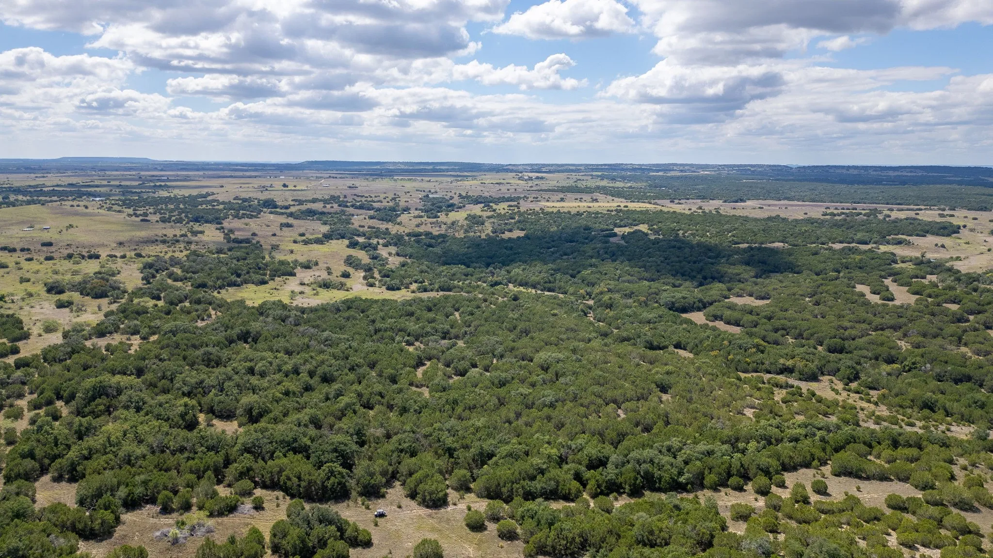 Ranch For Sale in Coryell County , TBD TBD-384 Acres, Gatesville, Texas 76528, 0, 0, Garage spaces, 0 Sqft, built in 0, mls#21411721, Real Estate Agent in Gatesville, Homes For Sale in Coryell county, Homes For Sale in Gatesville, Realtor in Gatesville Texas, Real Estate Brokerage Independent Realty Texas, Luminita Cordes Realtor