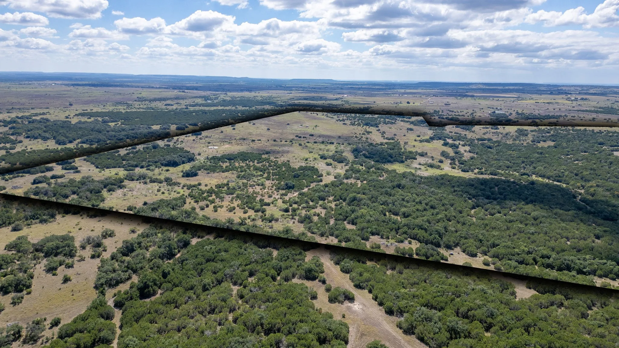 Ranch For Sale in Coryell County , TBD TBD-384 Acres, Gatesville, Texas 76528, 0, 0, Garage spaces, 0 Sqft, built in 0, mls#21411721, Real Estate Agent in Gatesville, Homes For Sale in Coryell county, Homes For Sale in Gatesville, Realtor in Gatesville Texas, Real Estate Brokerage Independent Realty Texas, Luminita Cordes Realtor