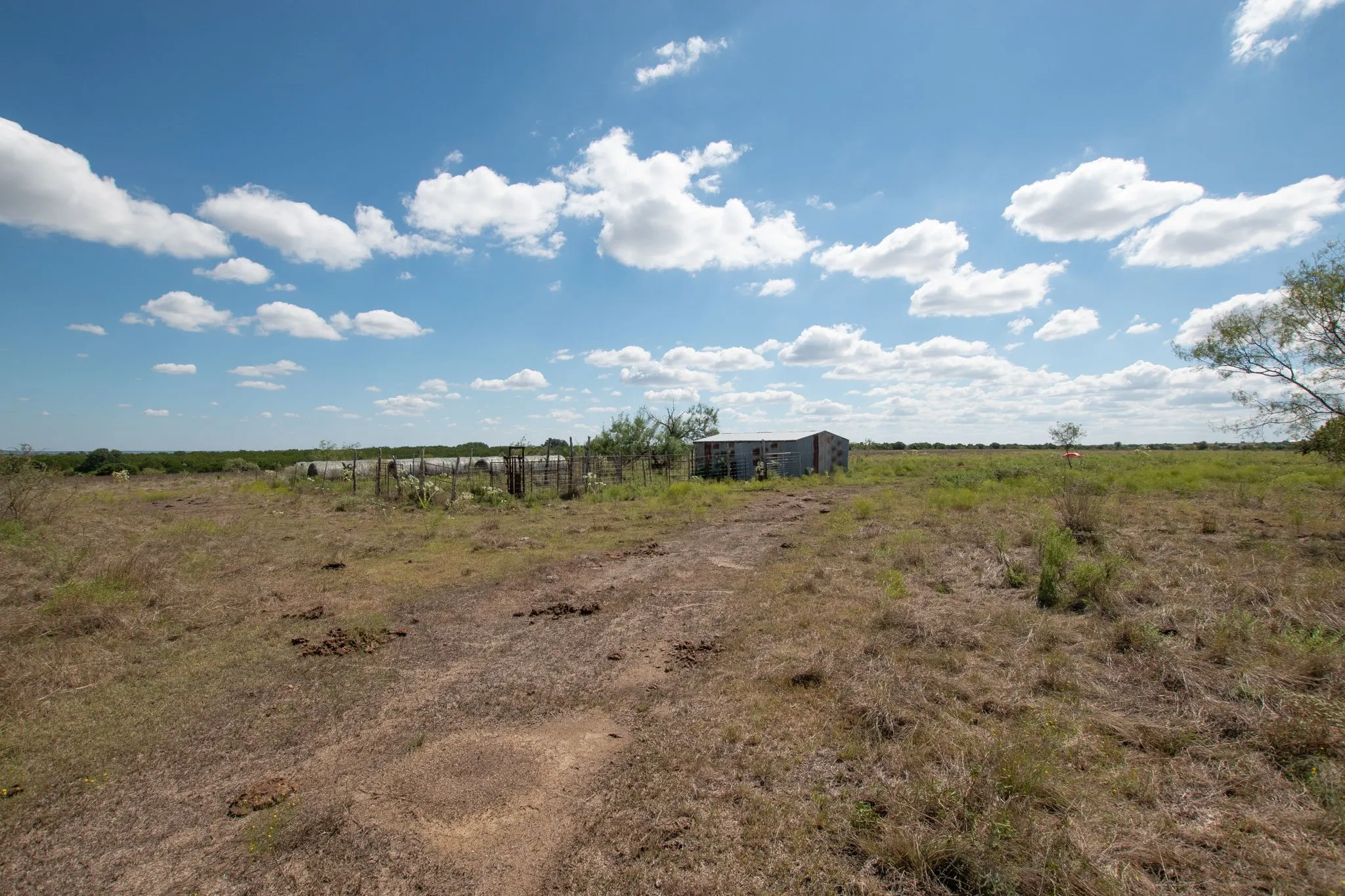Ranch For Sale in Coryell County , TBD TBD-384 Acres, Gatesville, Texas 76528, 0, 0, Garage spaces, 0 Sqft, built in 0, mls#21411721, Real Estate Agent in Gatesville, Homes For Sale in Coryell county, Homes For Sale in Gatesville, Realtor in Gatesville Texas, Real Estate Brokerage Independent Realty Texas, Luminita Cordes Realtor