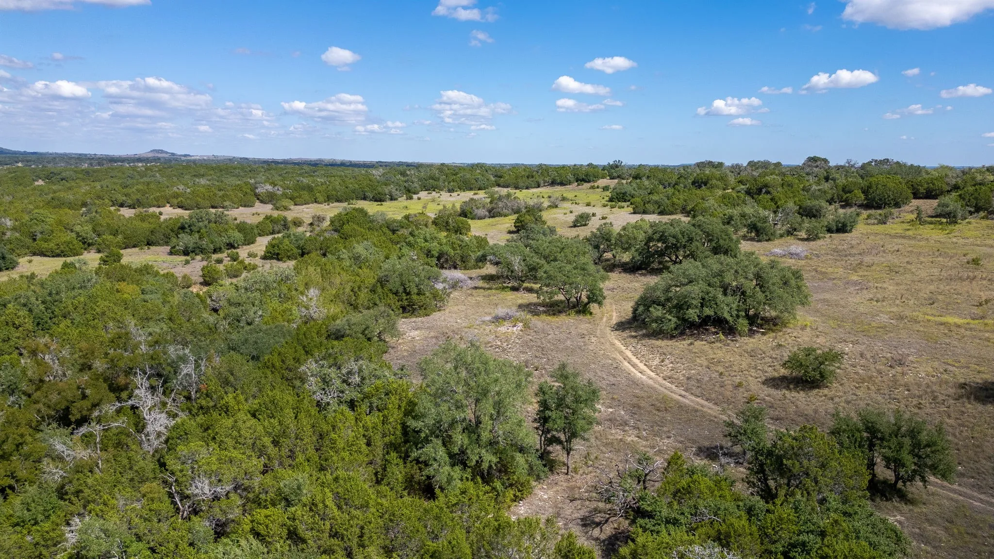 Ranch For Sale in Coryell County , TBD TBD-384 Acres, Gatesville, Texas 76528, 0, 0, Garage spaces, 0 Sqft, built in 0, mls#21411721, Real Estate Agent in Gatesville, Homes For Sale in Coryell county, Homes For Sale in Gatesville, Realtor in Gatesville Texas, Real Estate Brokerage Independent Realty Texas, Luminita Cordes Realtor