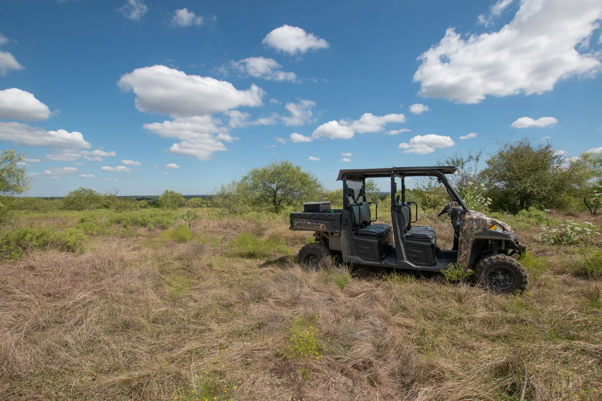 Ranch For Sale in Coryell County , TBD TBD-384 Acres, Gatesville, Texas 76528, 0, 0, Garage spaces, 0 Sqft, built in 0, mls#21411721, Real Estate Agent in Gatesville, Homes For Sale in Coryell county, Homes For Sale in Gatesville, Realtor in Gatesville Texas, Real Estate Brokerage Independent Realty Texas, Luminita Cordes Realtor