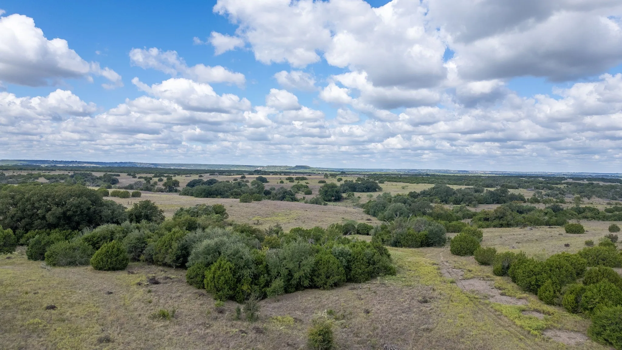 Ranch For Sale in Coryell County , TBD TBD-384 Acres, Gatesville, Texas 76528, 0, 0, Garage spaces, 0 Sqft, built in 0, mls#21411721, Real Estate Agent in Gatesville, Homes For Sale in Coryell county, Homes For Sale in Gatesville, Realtor in Gatesville Texas, Real Estate Brokerage Independent Realty Texas, Luminita Cordes Realtor