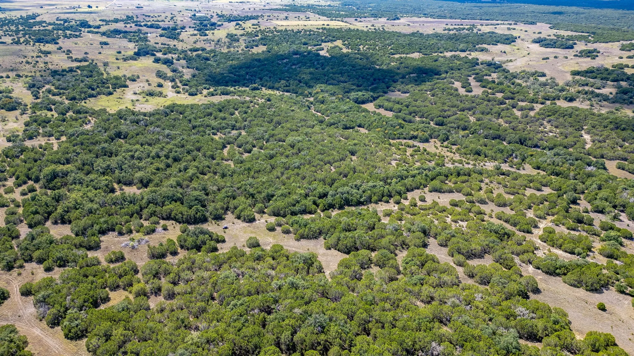 Ranch For Sale in Coryell County , TBD TBD-384 Acres, Gatesville, Texas 76528, 0, 0, Garage spaces, 0 Sqft, built in 0, mls#21411721, Real Estate Agent in Gatesville, Homes For Sale in Coryell county, Homes For Sale in Gatesville, Realtor in Gatesville Texas, Real Estate Brokerage Independent Realty Texas, Luminita Cordes Realtor