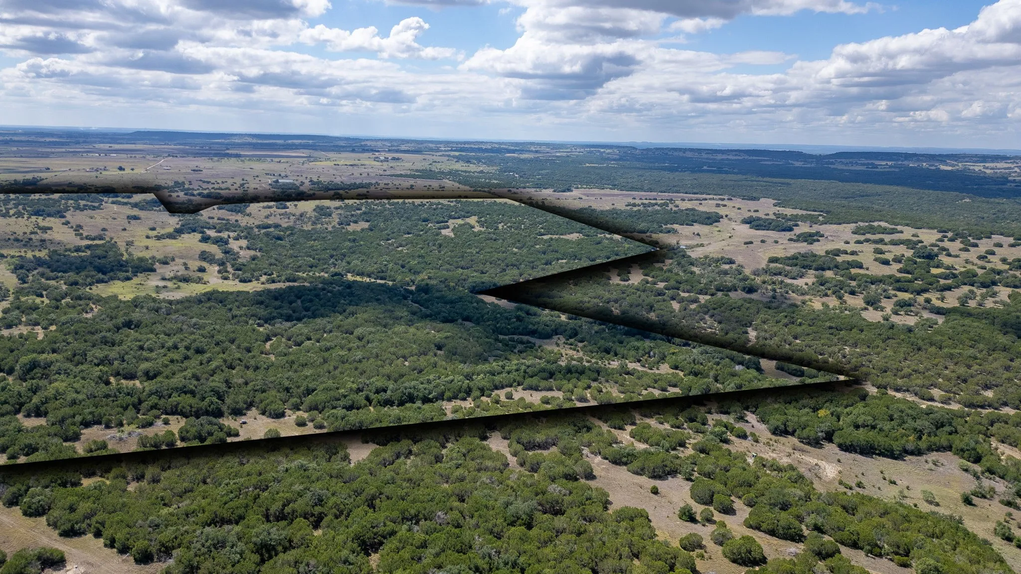 Ranch For Sale in Coryell County , TBD TBD-384 Acres, Gatesville, Texas 76528, 0, 0, Garage spaces, 0 Sqft, built in 0, mls#21411721, Real Estate Agent in Gatesville, Homes For Sale in Coryell county, Homes For Sale in Gatesville, Realtor in Gatesville Texas, Real Estate Brokerage Independent Realty Texas, Luminita Cordes Realtor