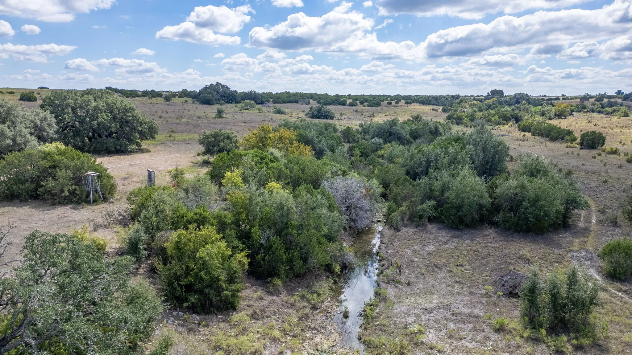 Ranch For Sale in Coryell County , TBD TBD-384 Acres, Gatesville, Texas 76528, 0, 0, Garage spaces, 0 Sqft, built in 0, mls#21411721, Real Estate Agent in Gatesville, Homes For Sale in Coryell county, Homes For Sale in Gatesville, Realtor in Gatesville Texas, Real Estate Brokerage Independent Realty Texas, Luminita Cordes Realtor